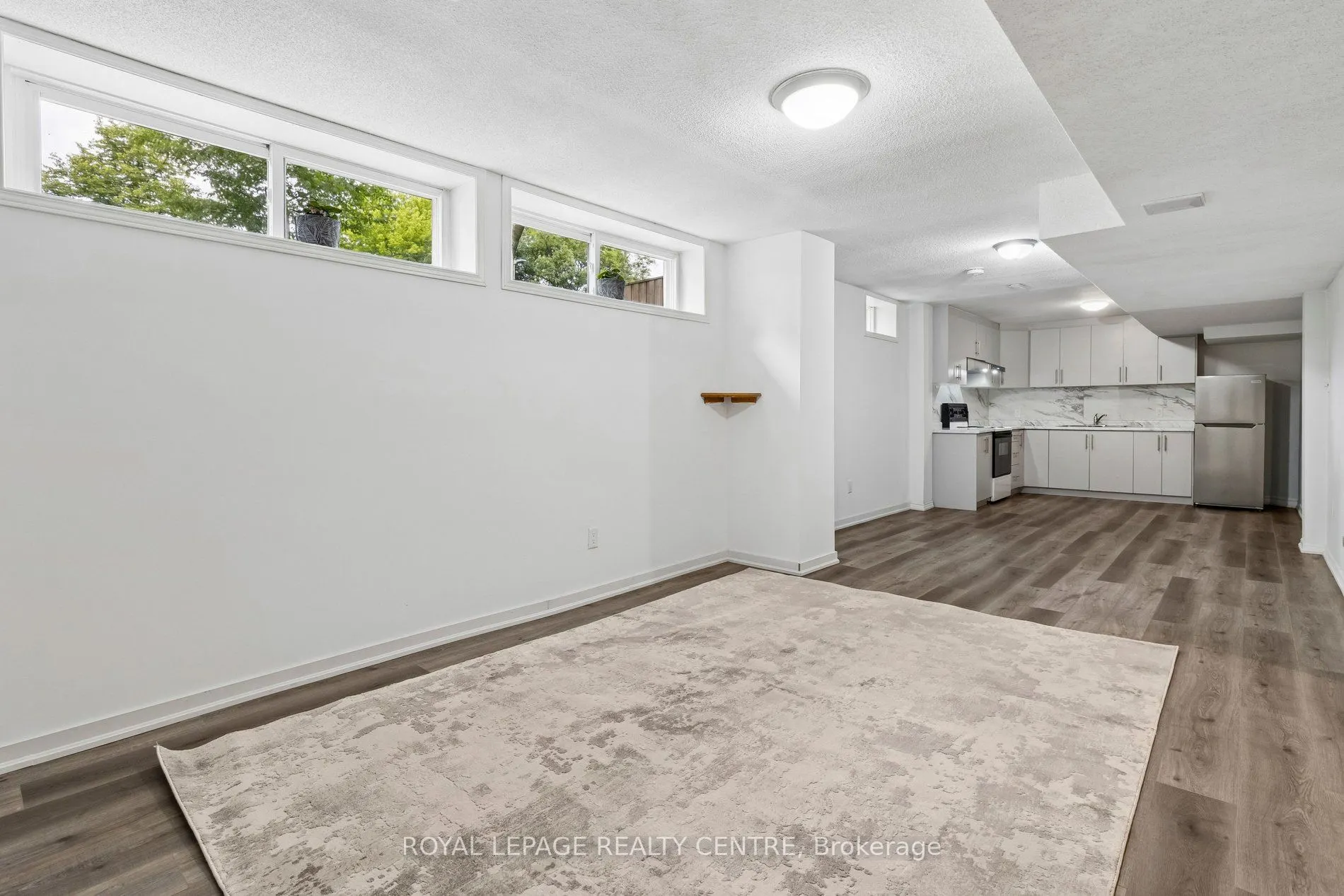 4480 Haydock Park Drive