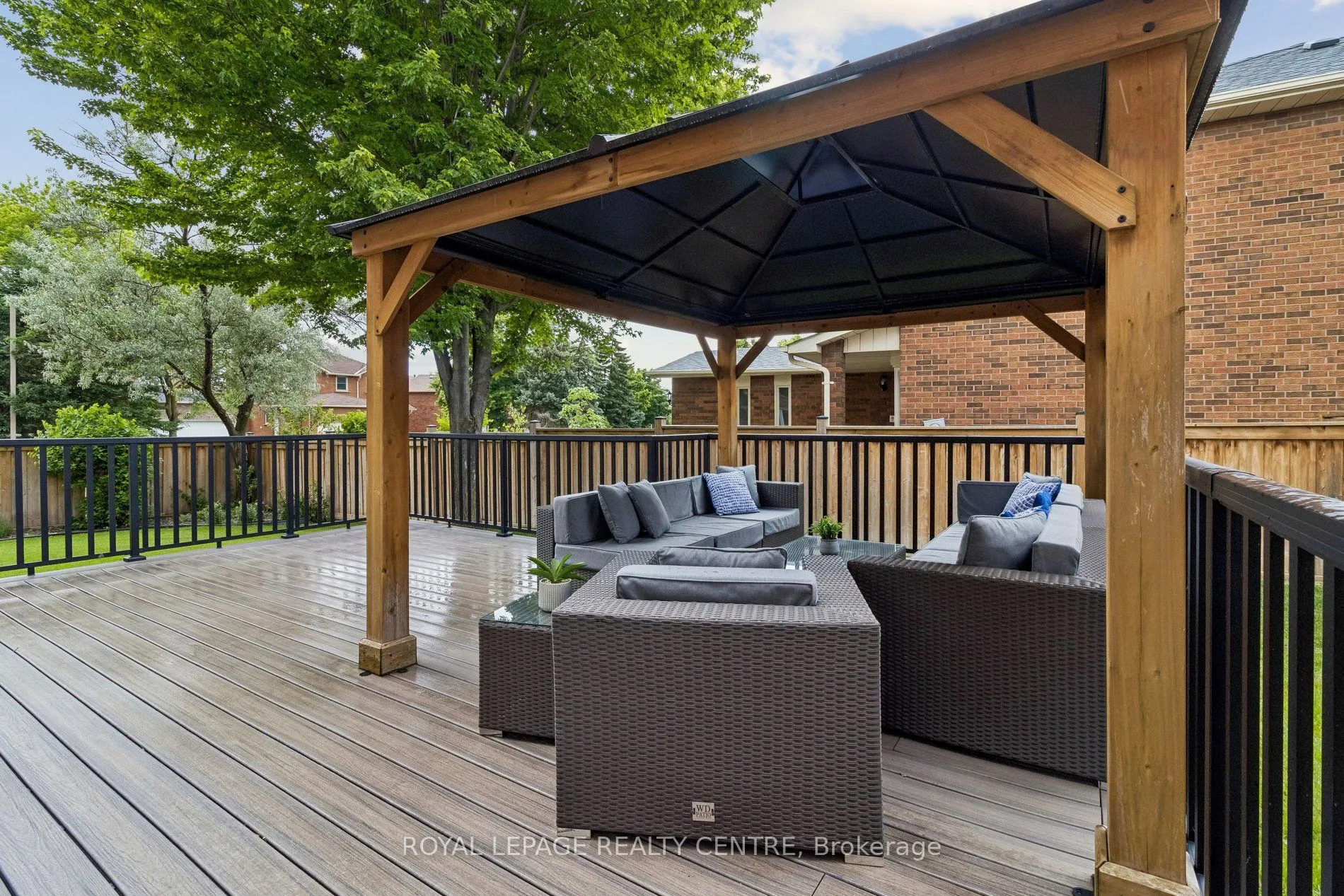 4480 Haydock Park Drive