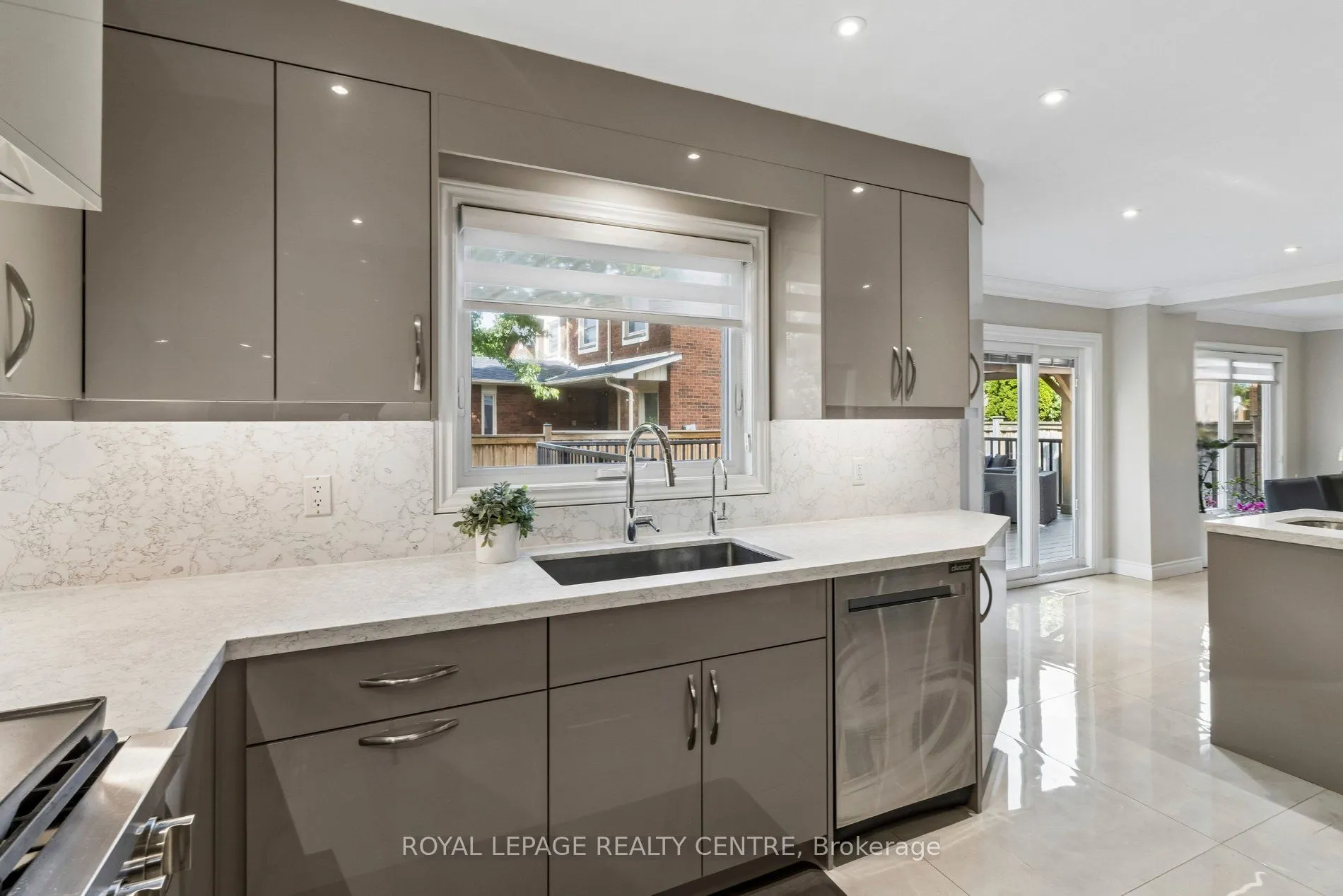 4480 Haydock Park Drive