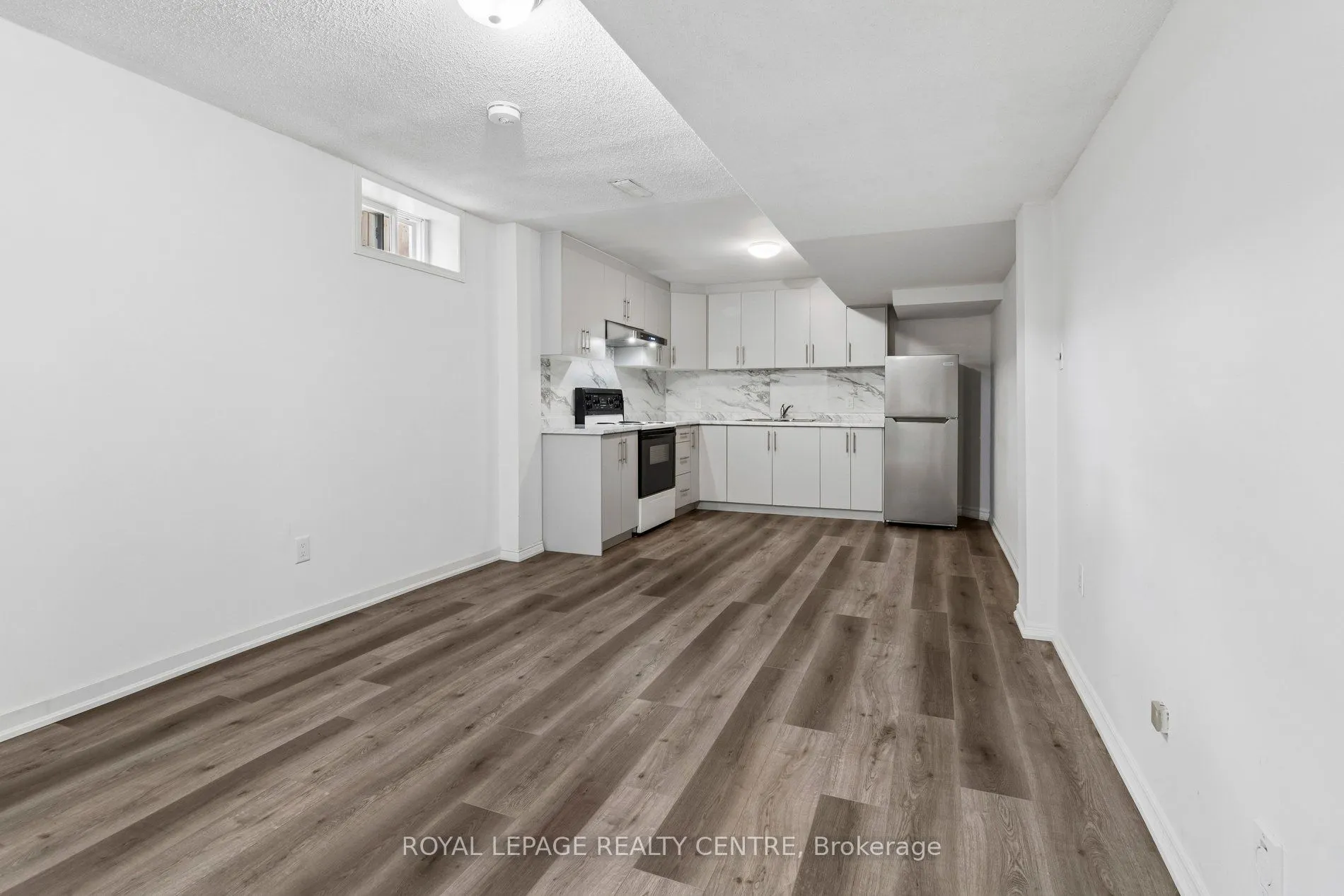 4480 Haydock Park Drive