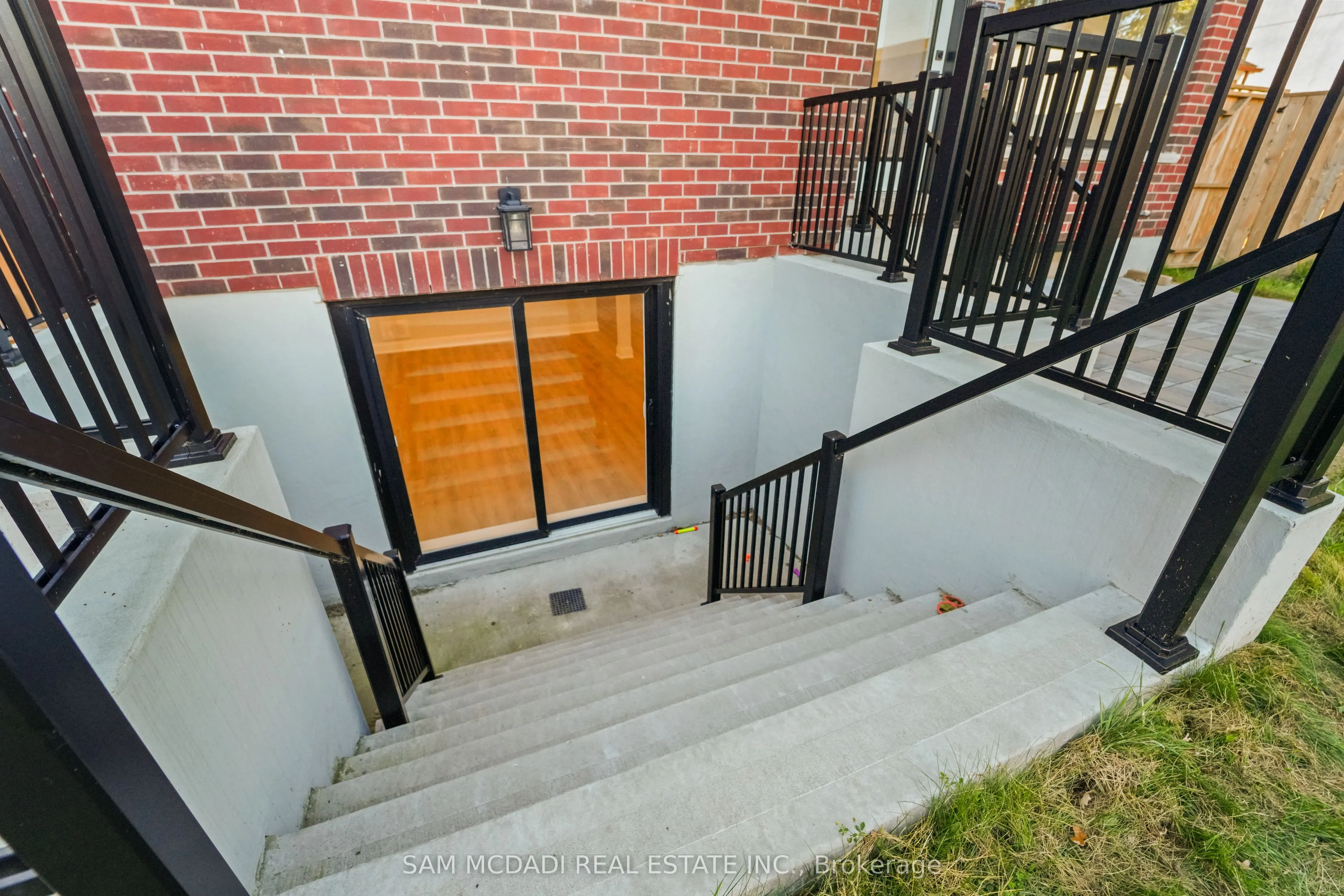 303 Delta Street