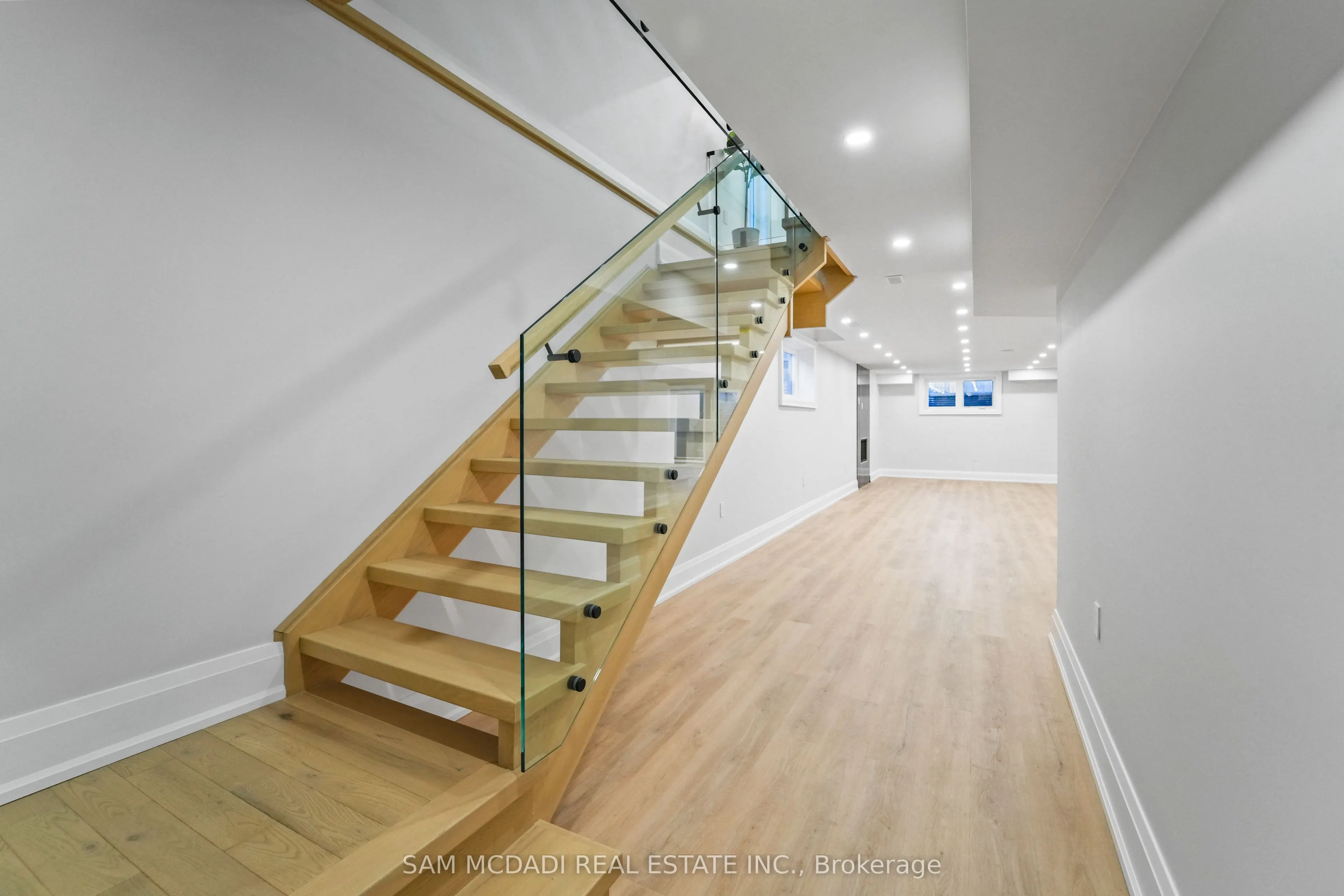 303 Delta Street