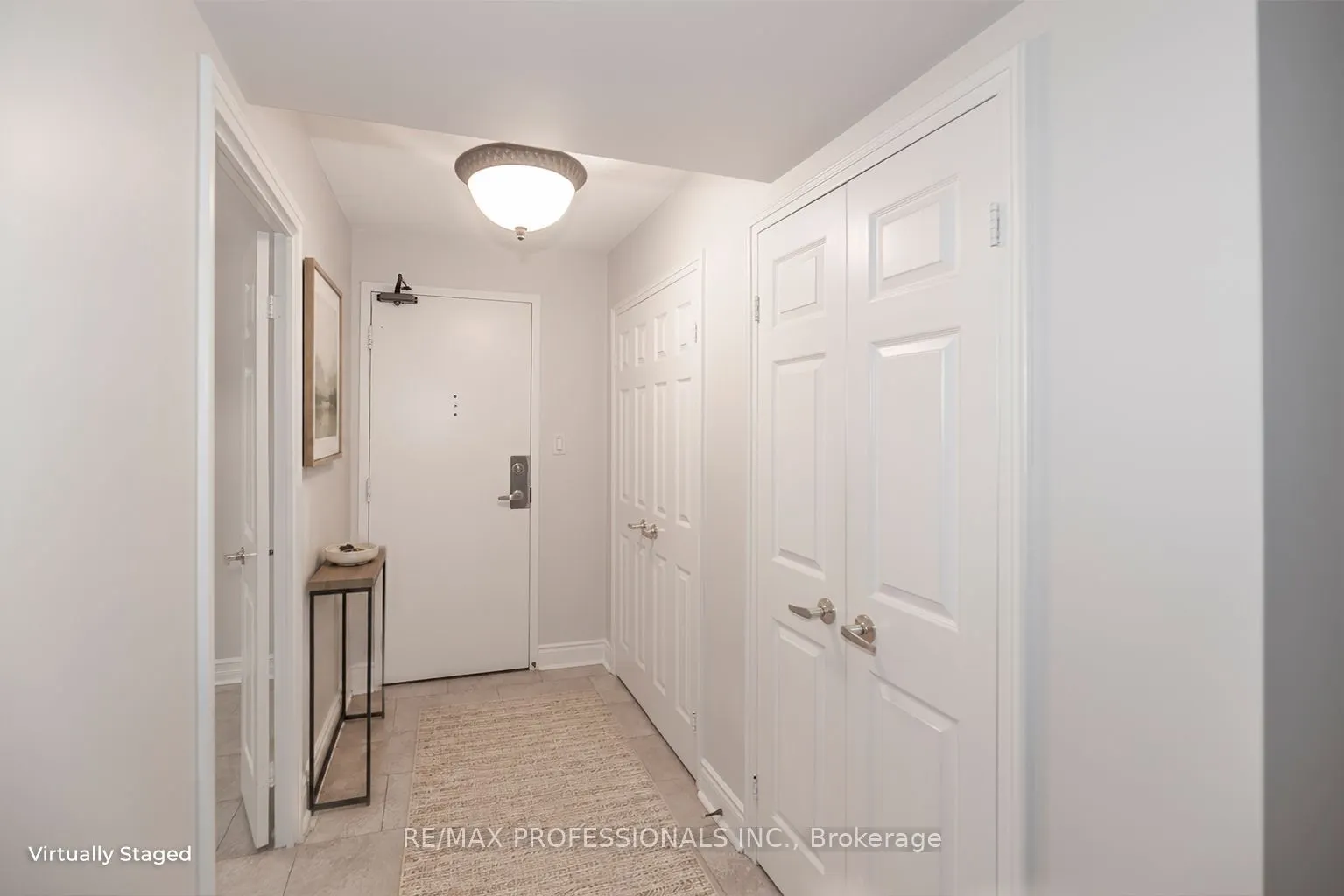 95 La Rose Avenue #105