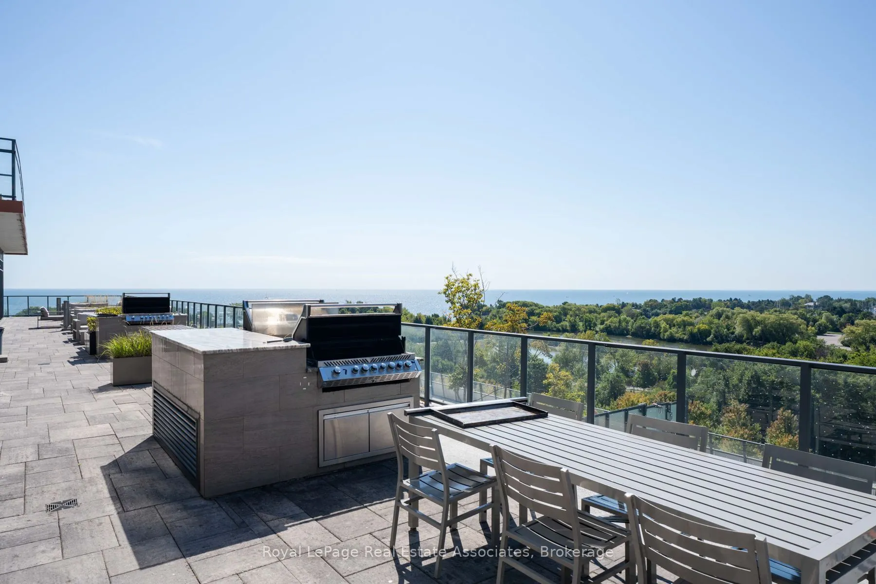 30 Shore Breeze Drive #6104