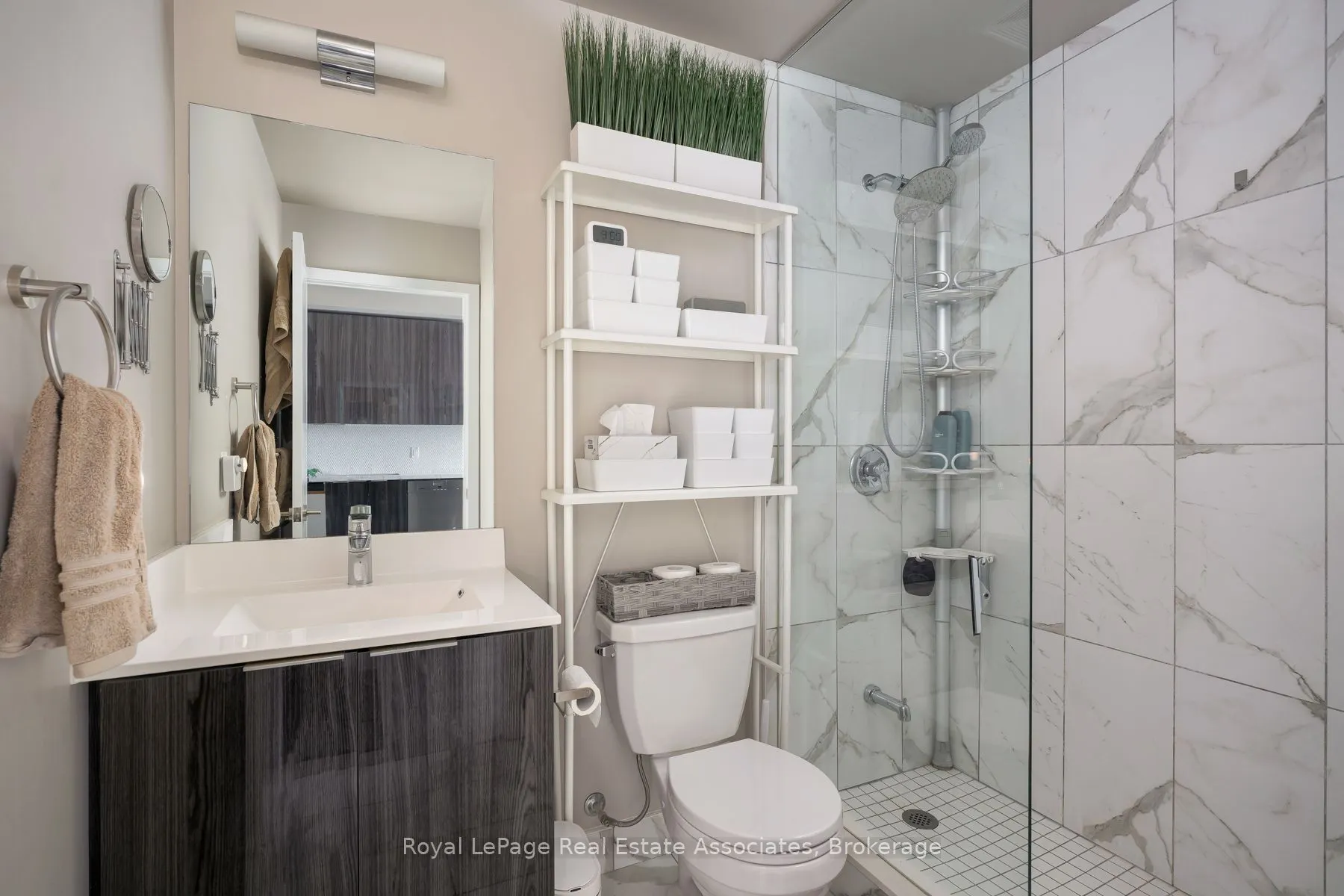 30 Shore Breeze Drive #6104