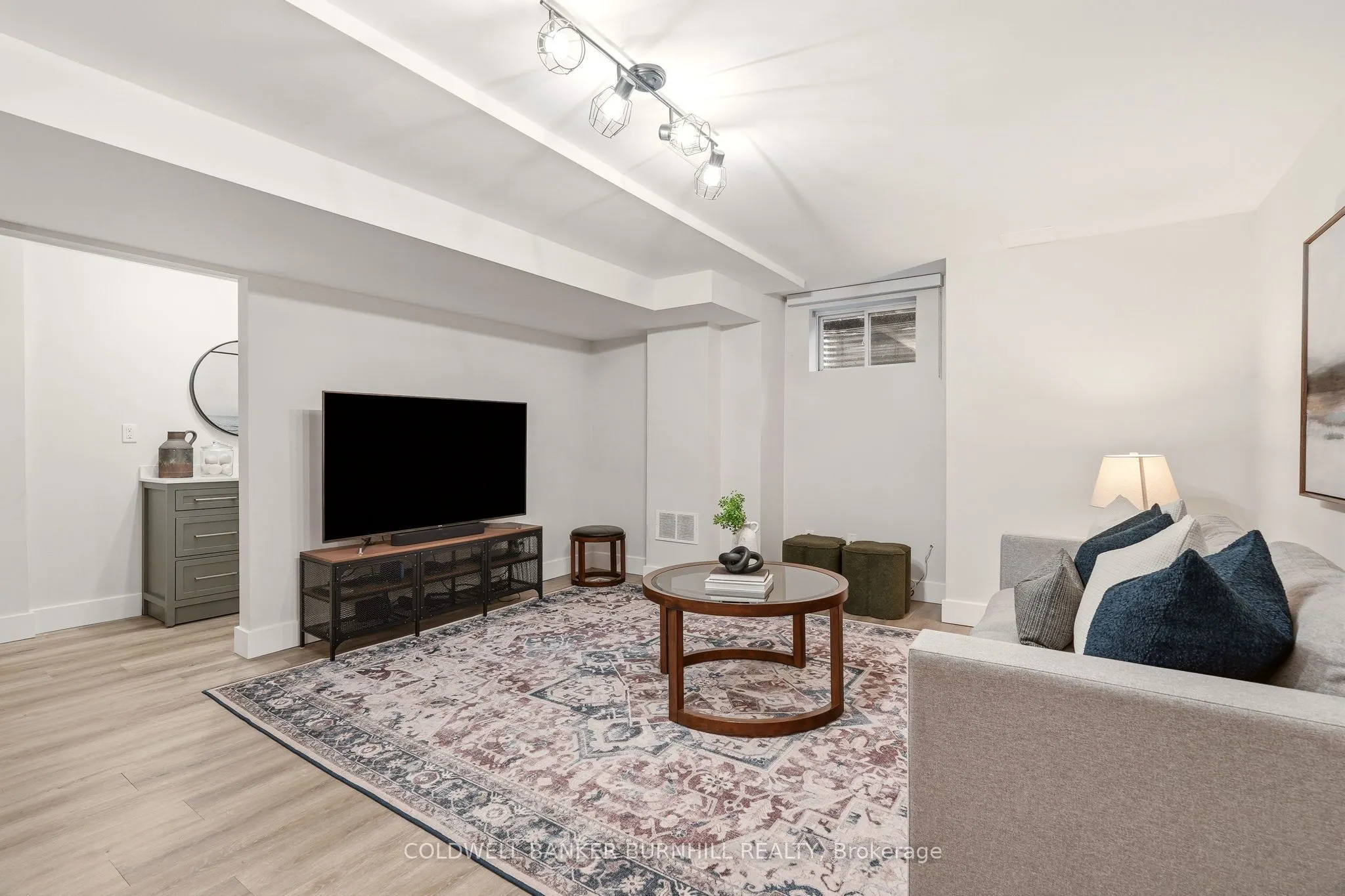 1361 Stephenson Drive #36