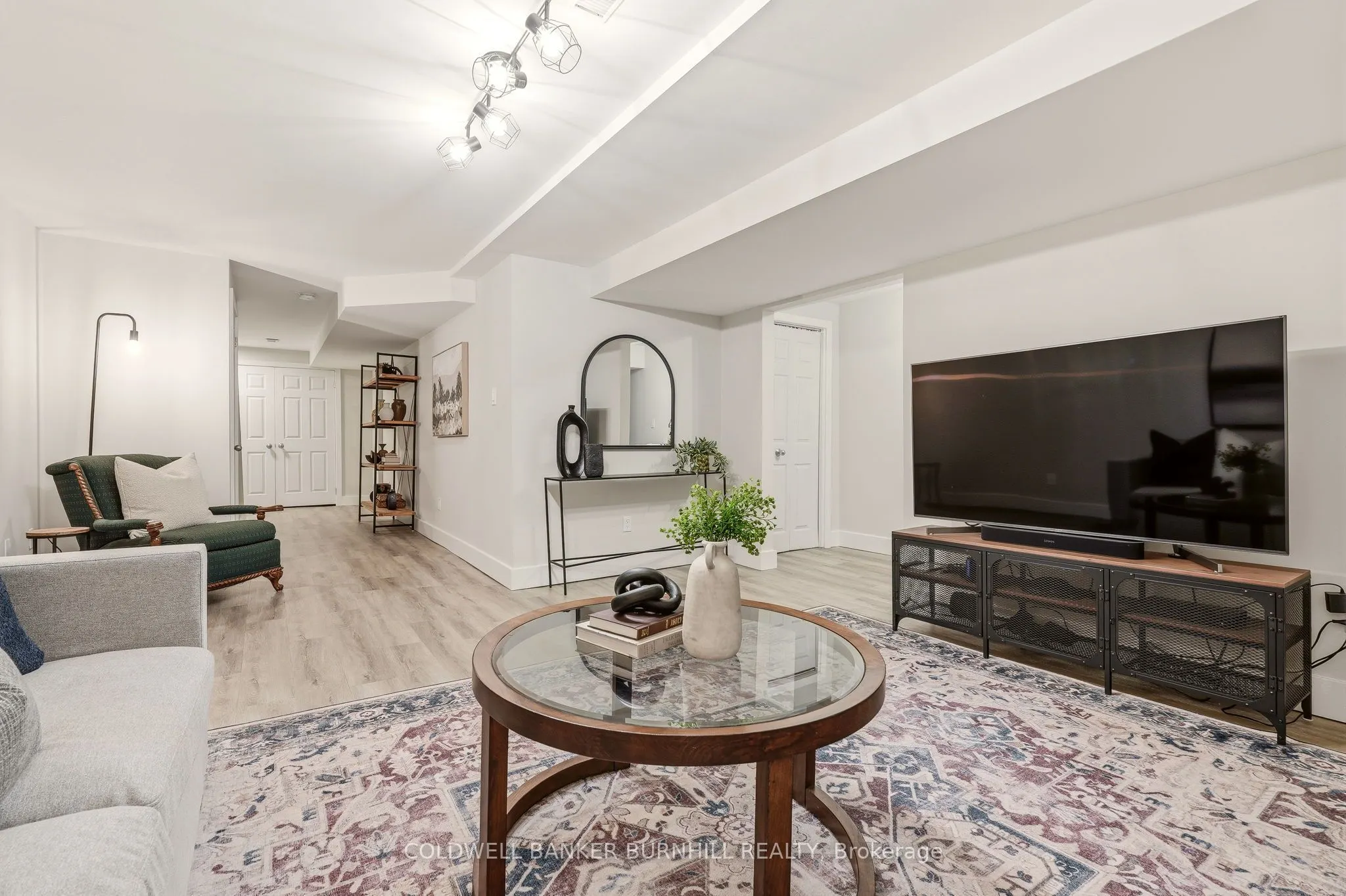 1361 Stephenson Drive #36