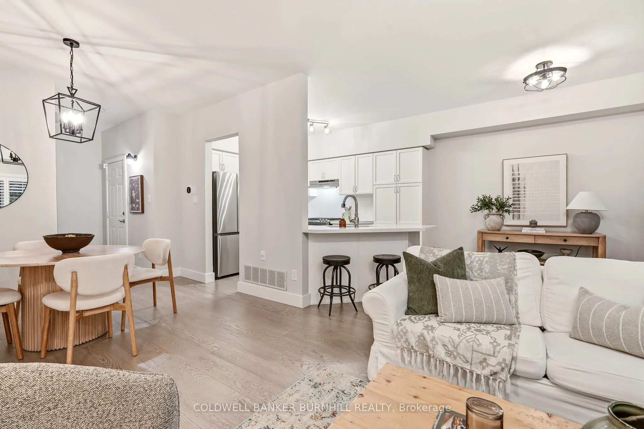 1361 Stephenson Drive #36