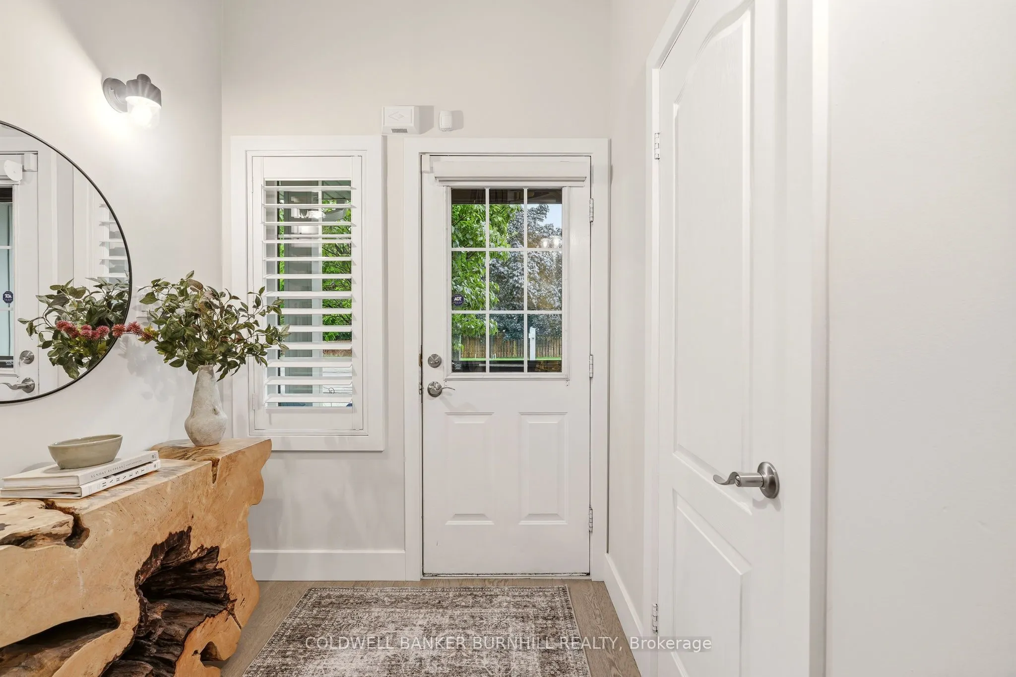 1361 Stephenson Drive #36