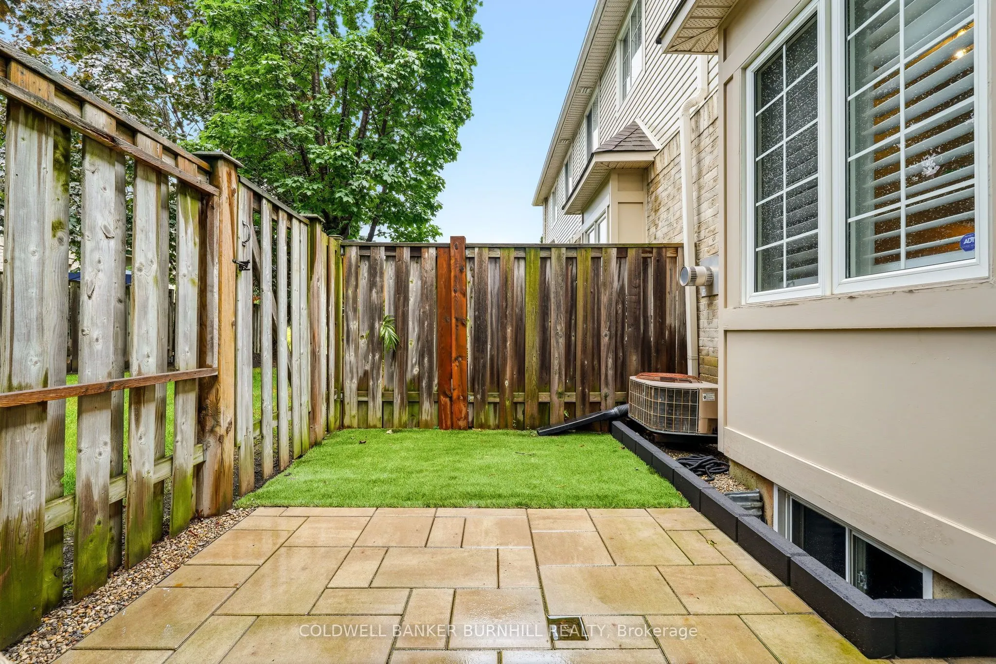 1361 Stephenson Drive #36