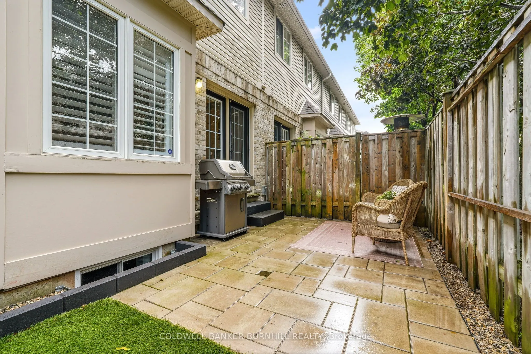 1361 Stephenson Drive #36