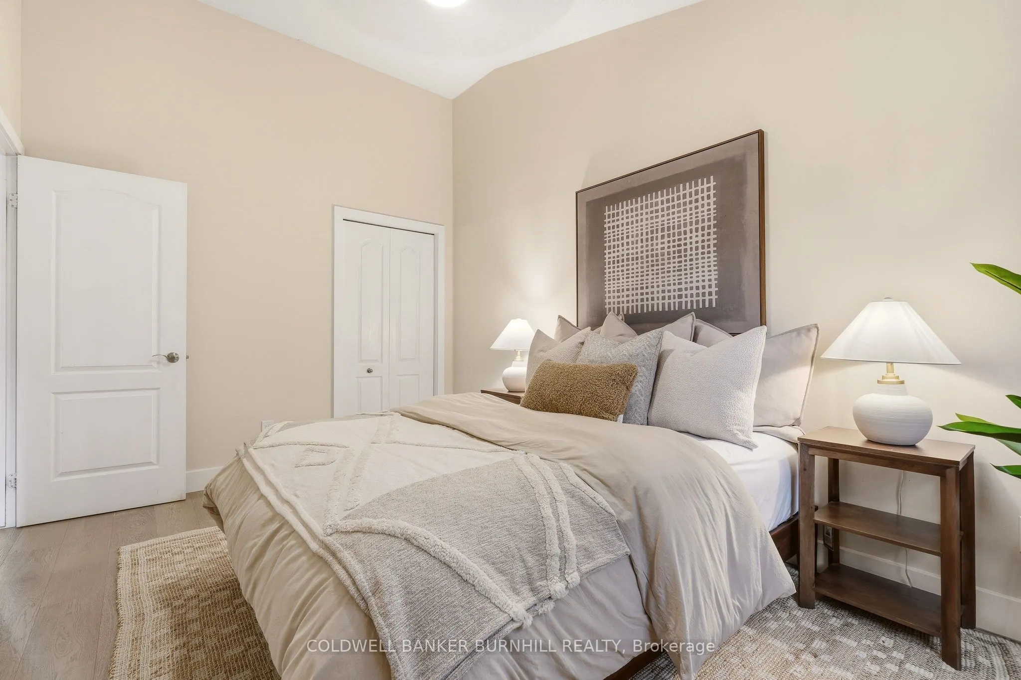 1361 Stephenson Drive #36