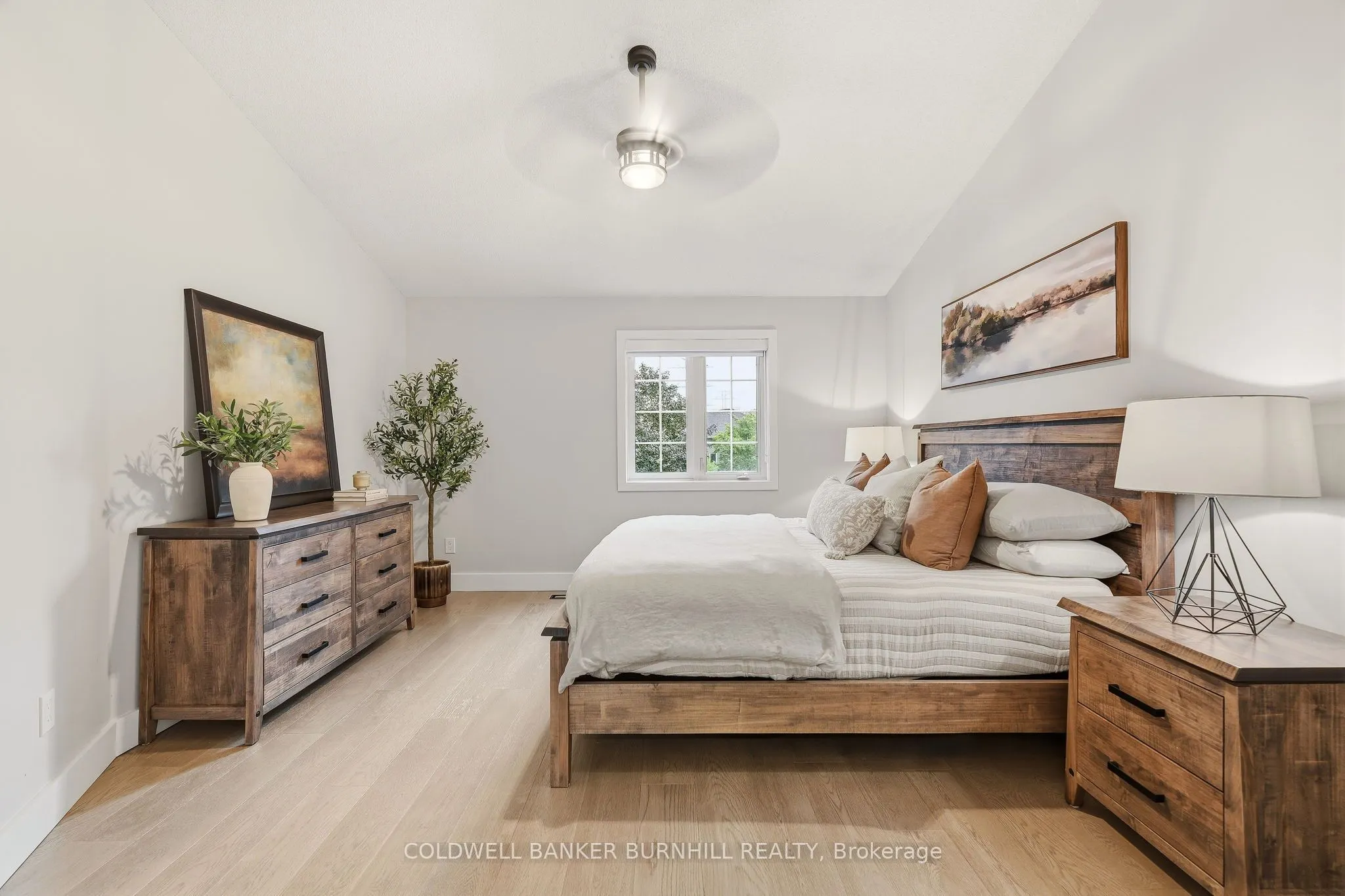 1361 Stephenson Drive #36
