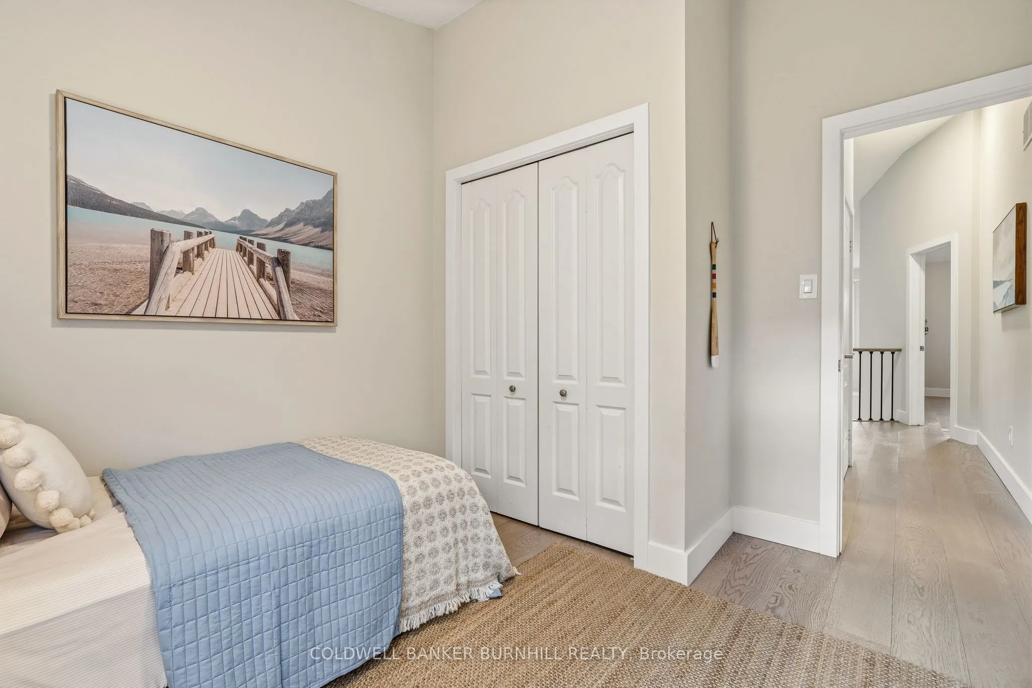 1361 Stephenson Drive #36