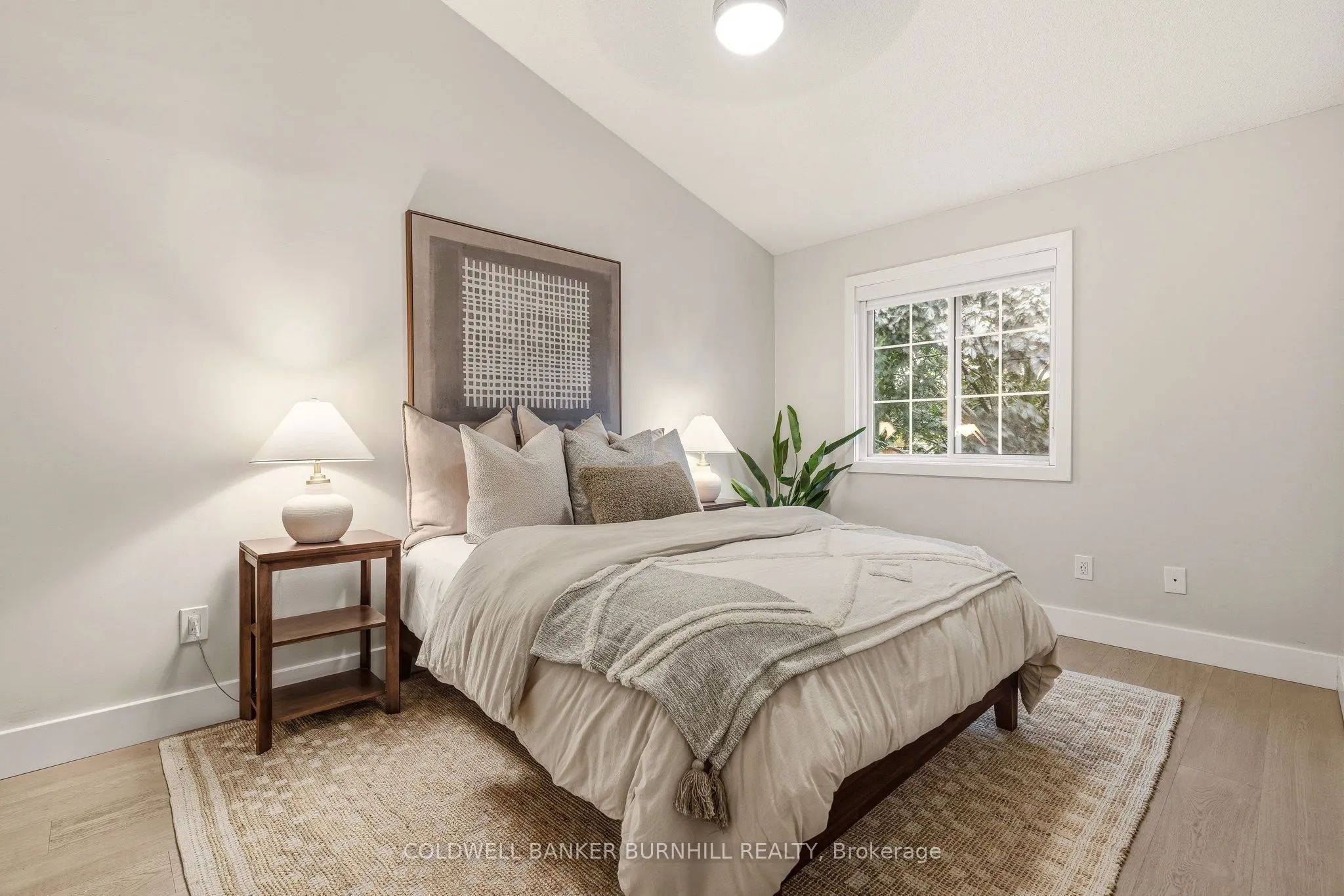 1361 Stephenson Drive #36