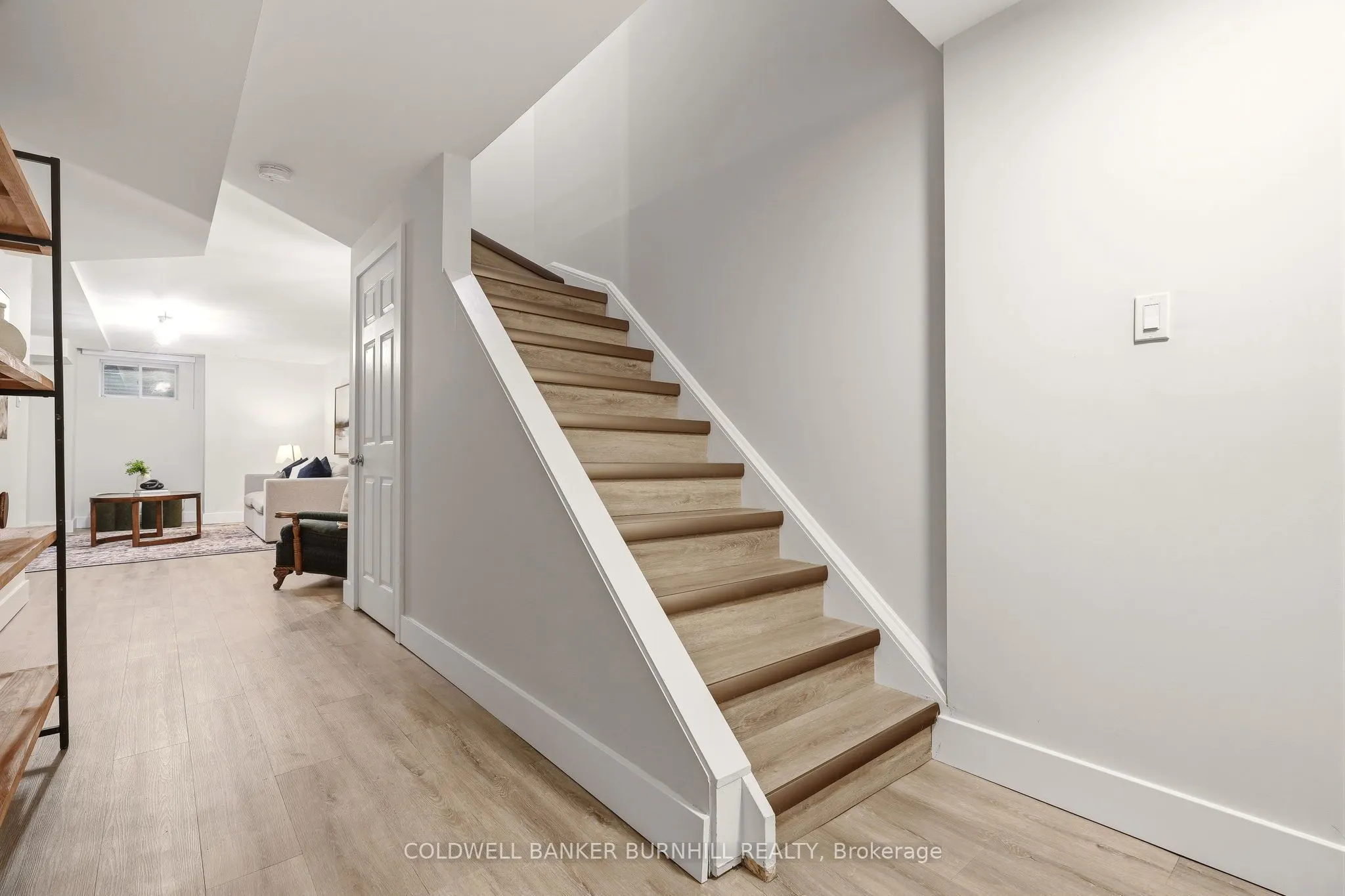 1361 Stephenson Drive #36