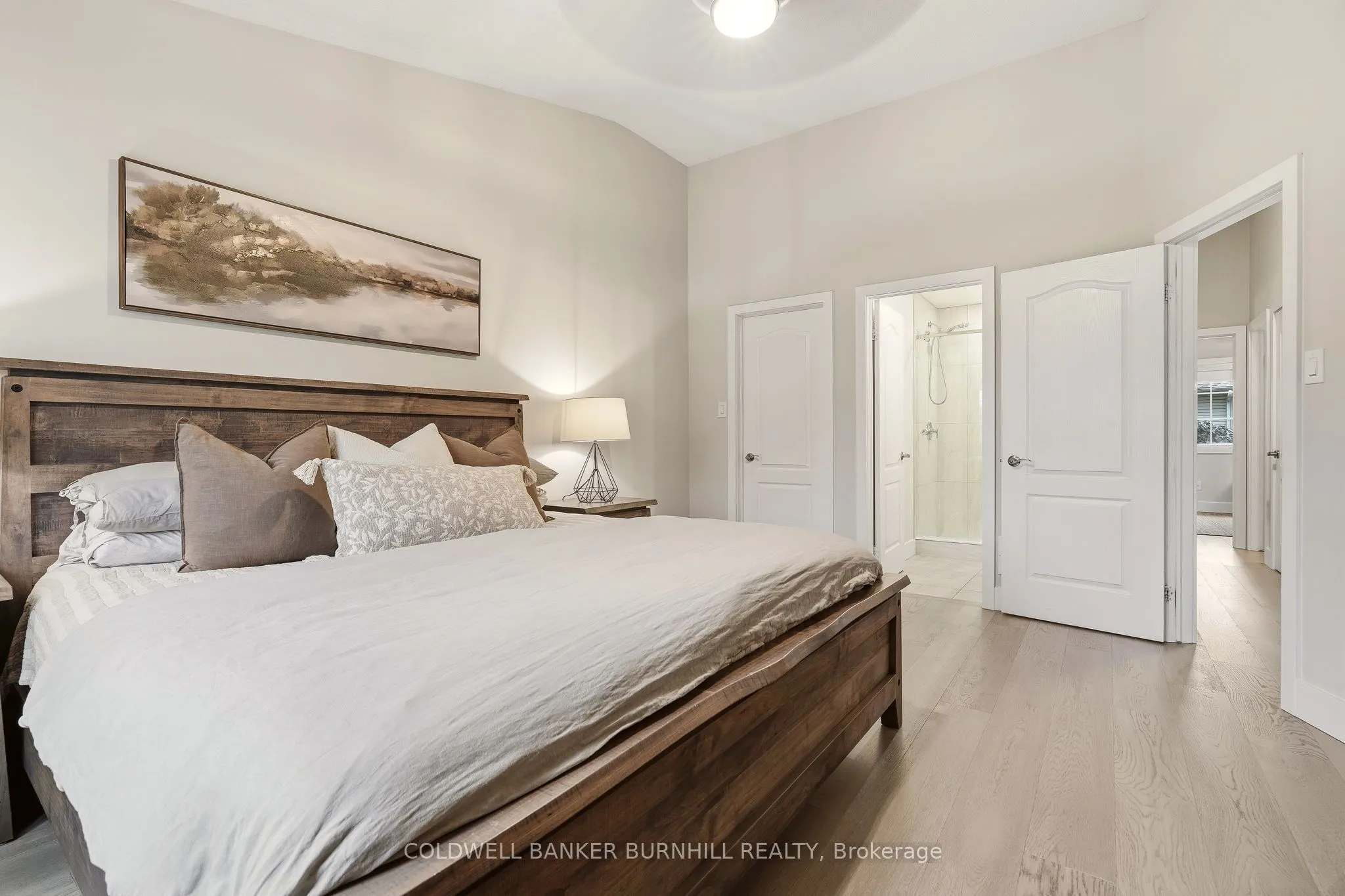 1361 Stephenson Drive #36
