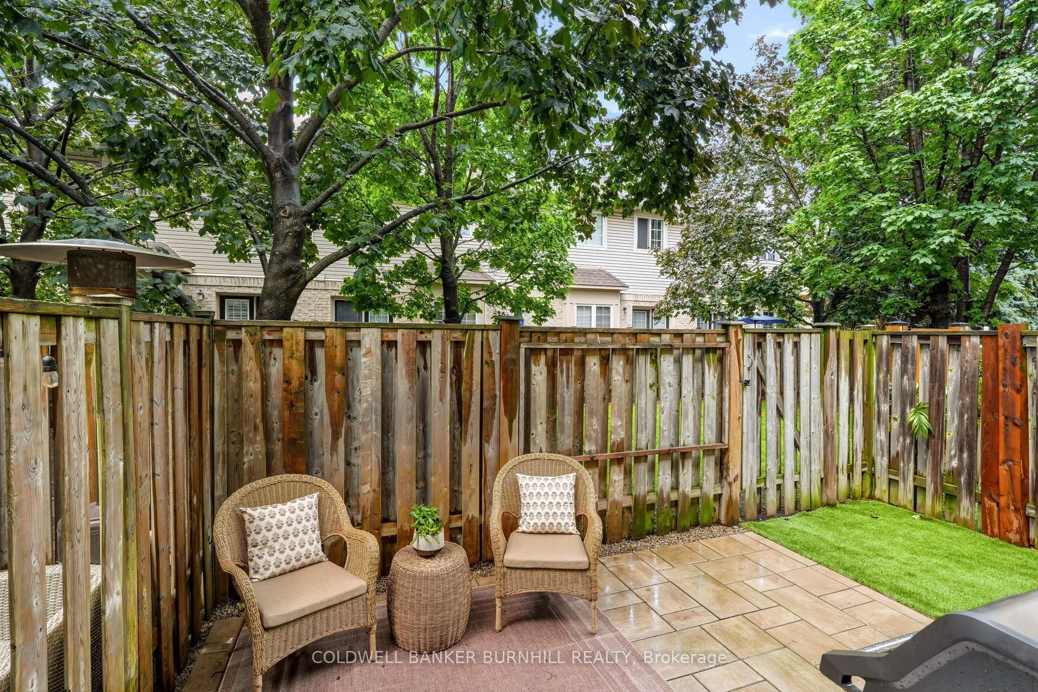 1361 Stephenson Drive #36
