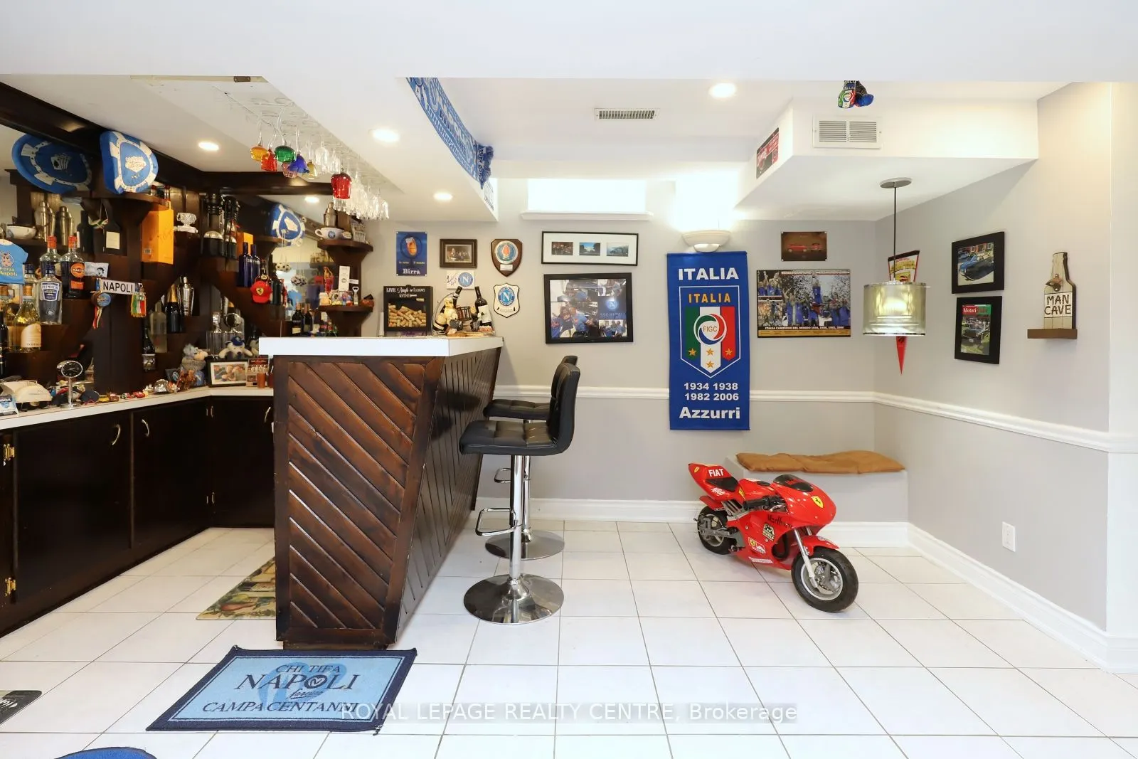 598 Pilcom Court