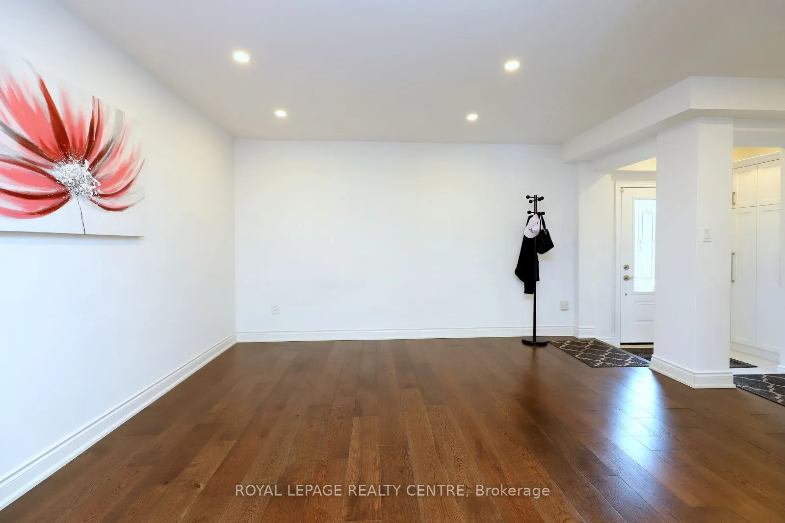 598 Pilcom Court