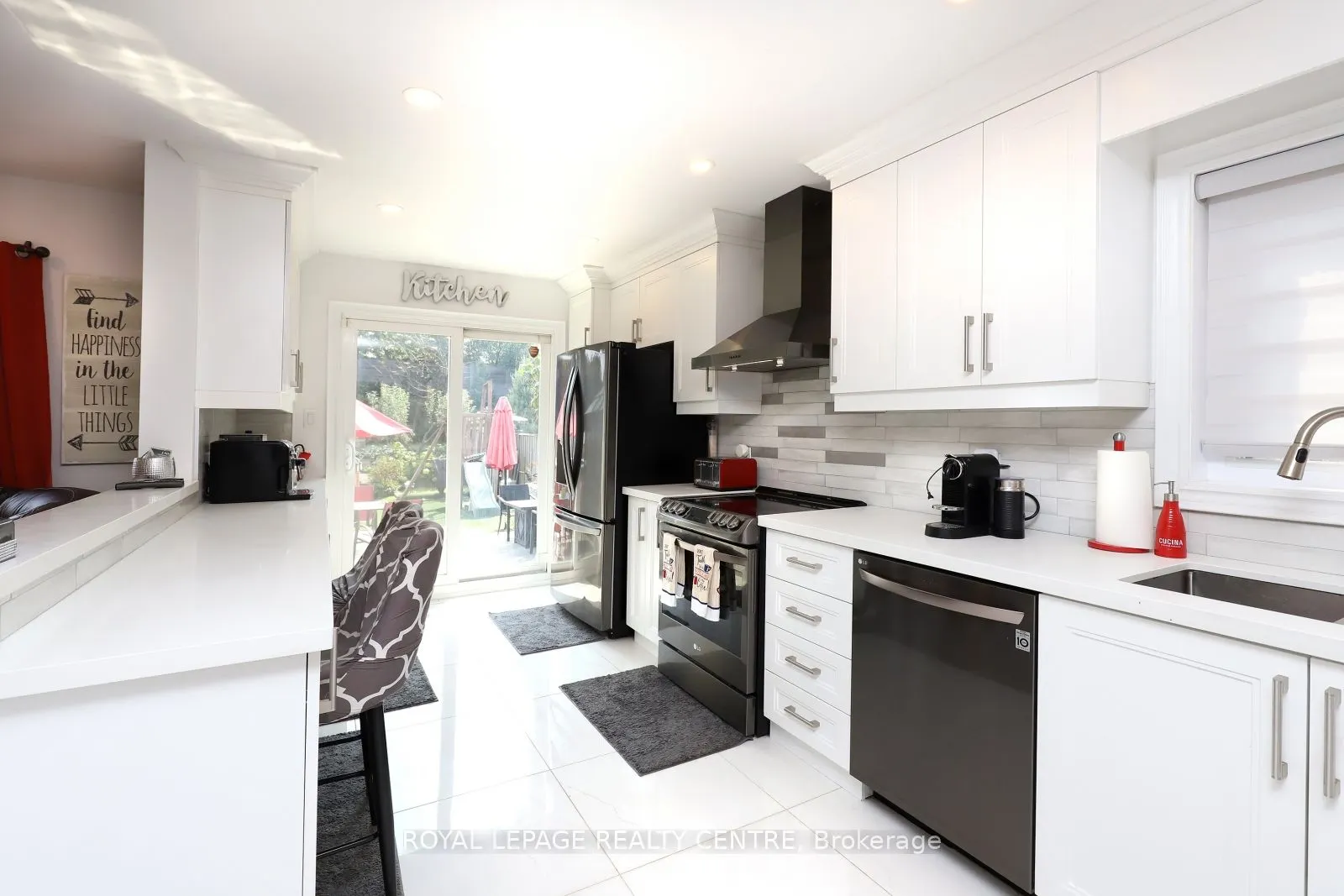 598 Pilcom Court