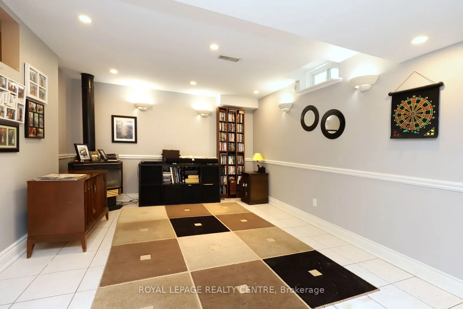 598 Pilcom Court