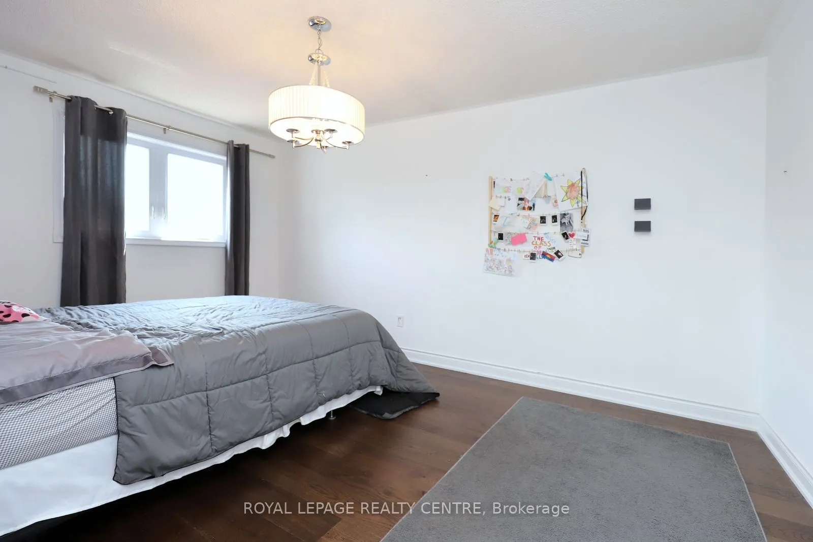 598 Pilcom Court
