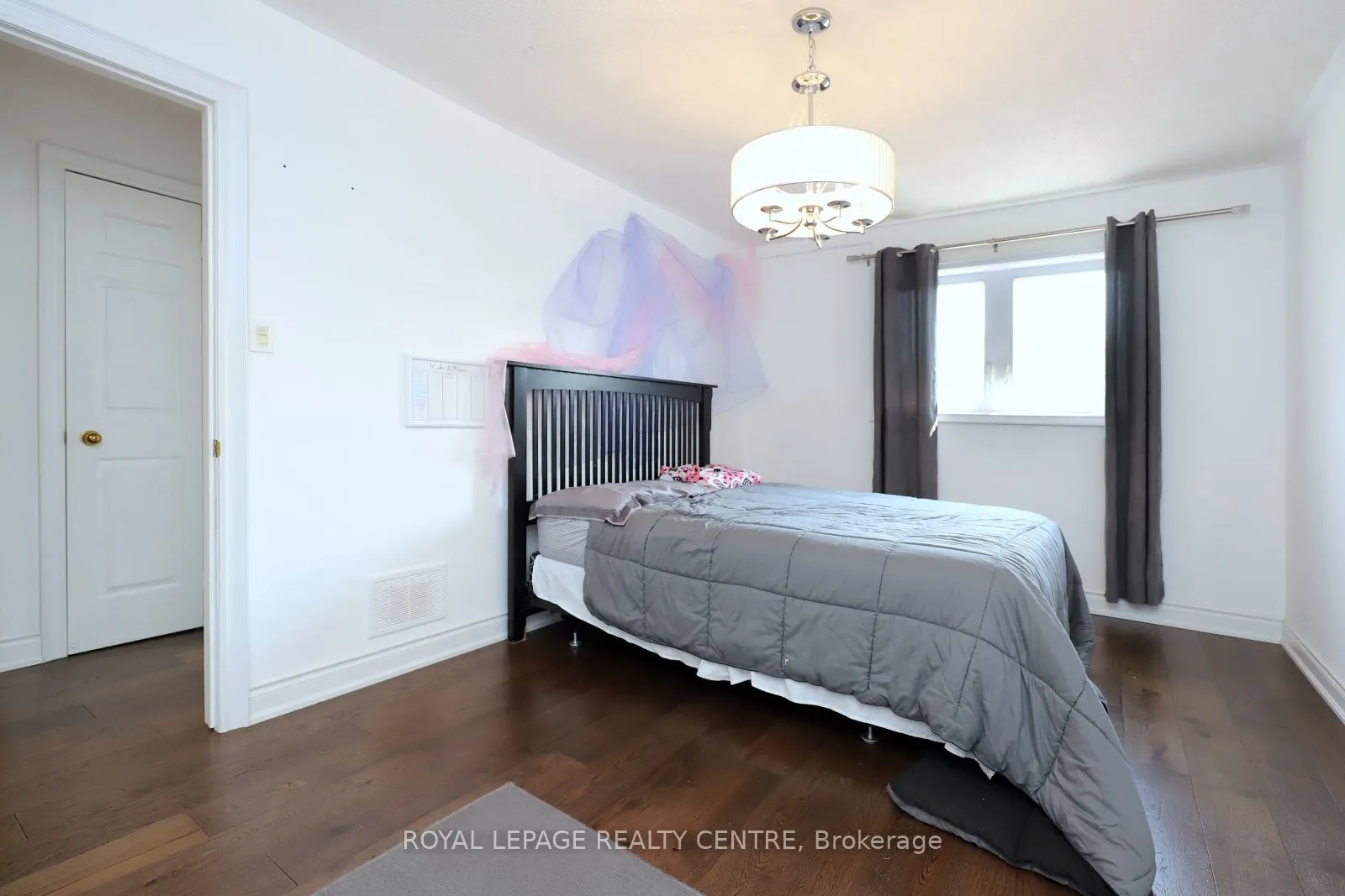 598 Pilcom Court