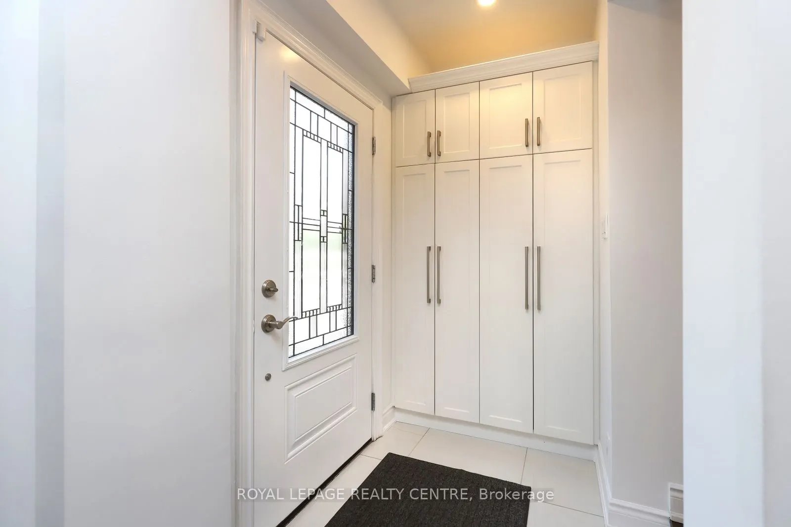 598 Pilcom Court