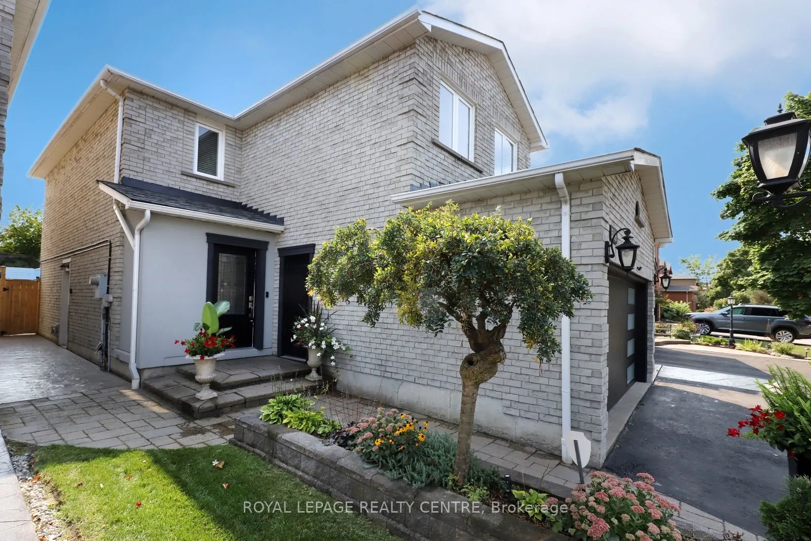 598 Pilcom Court