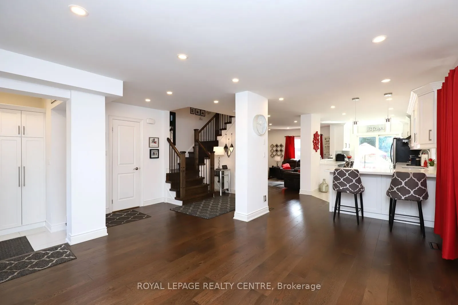 598 Pilcom Court