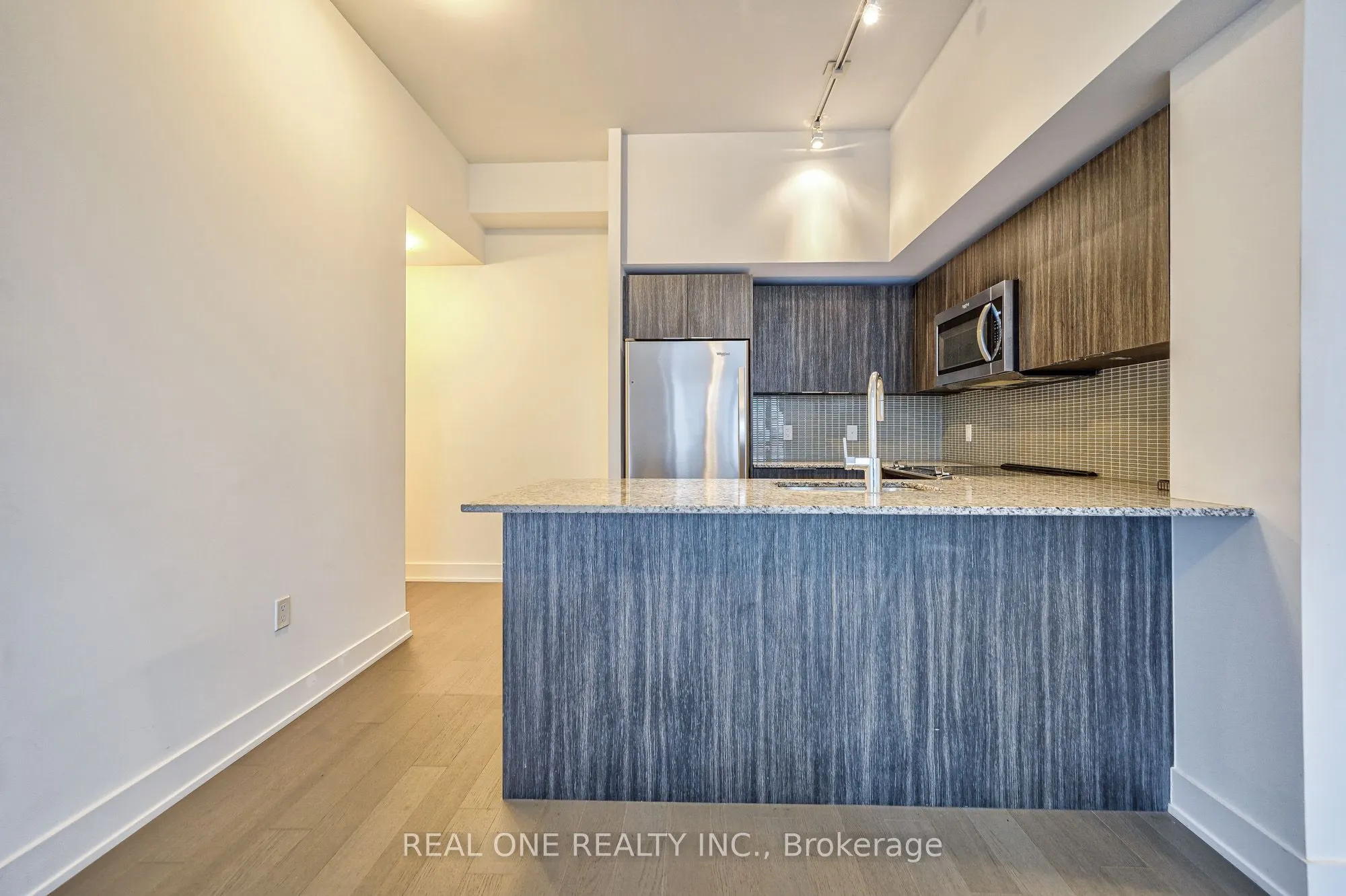 30 Shore Breeze Drive #231