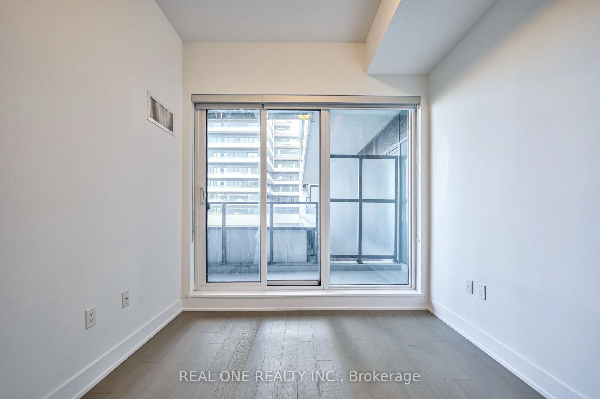 30 Shore Breeze Drive #231