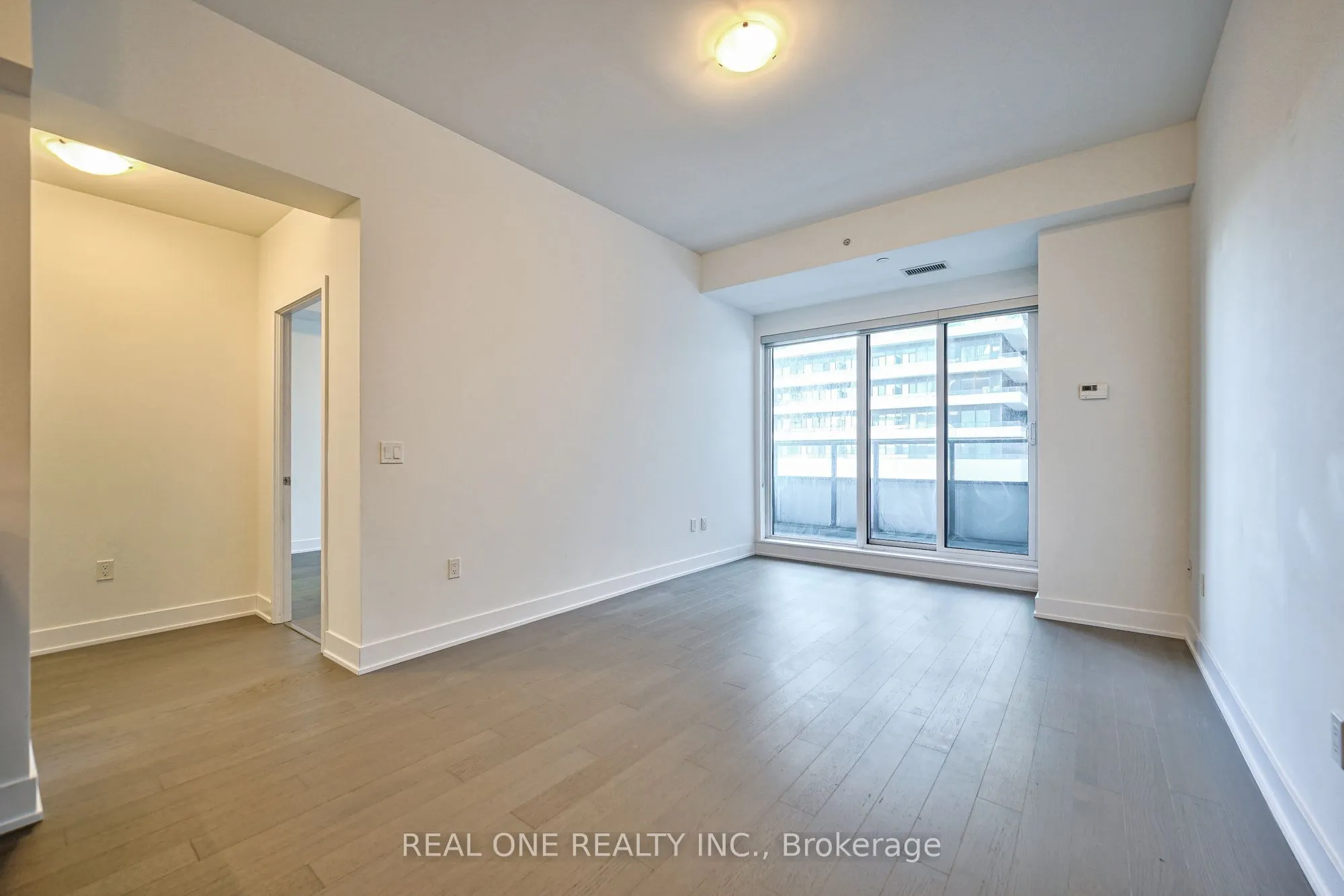 30 Shore Breeze Drive #231