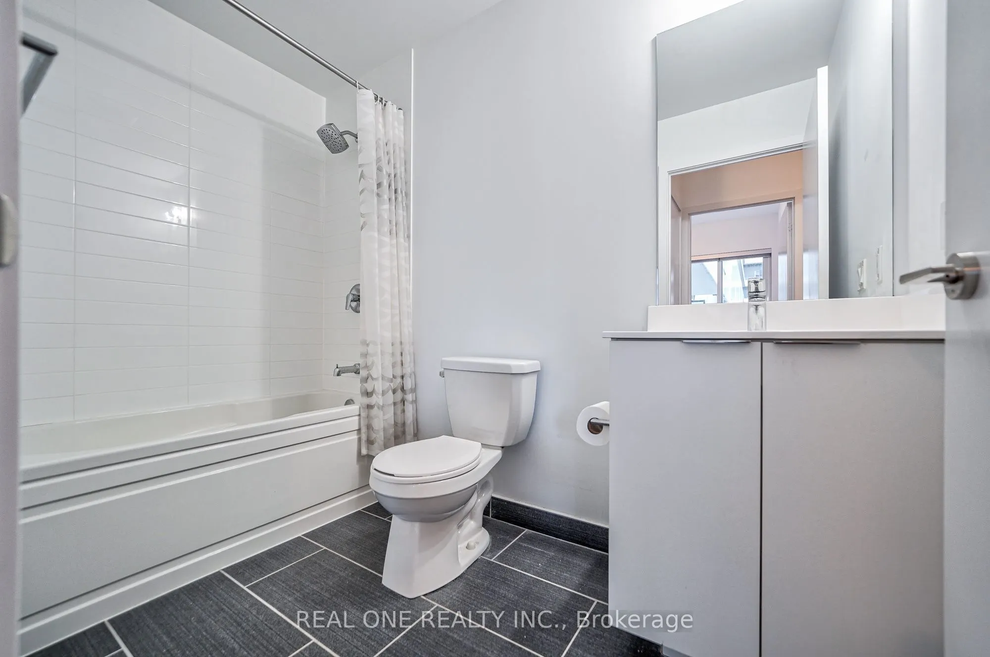 30 Shore Breeze Drive #231