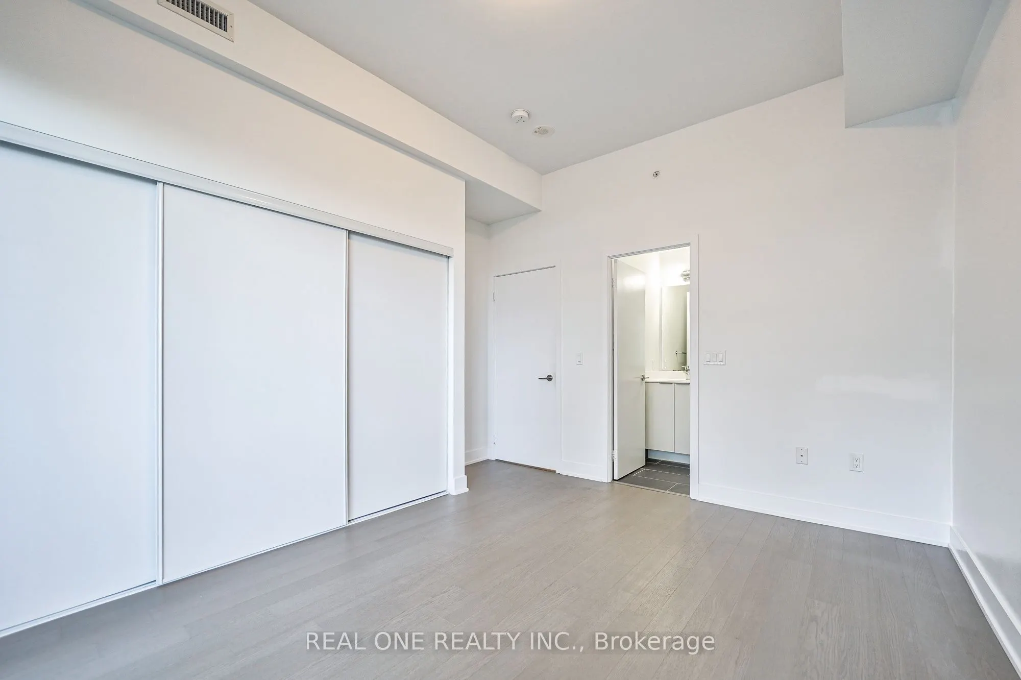 30 Shore Breeze Drive #231