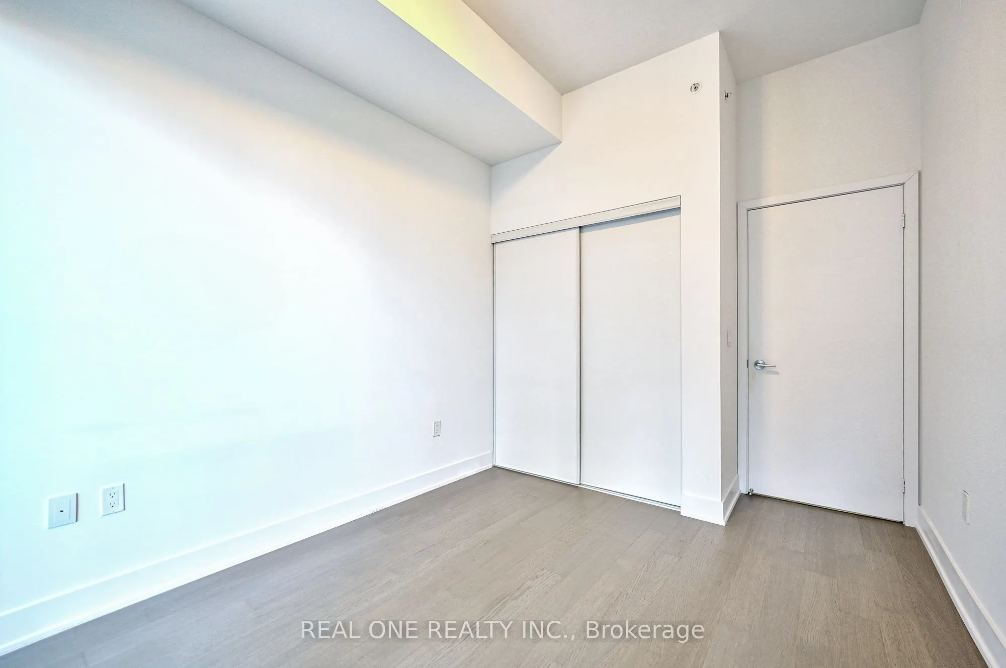30 Shore Breeze Drive #231