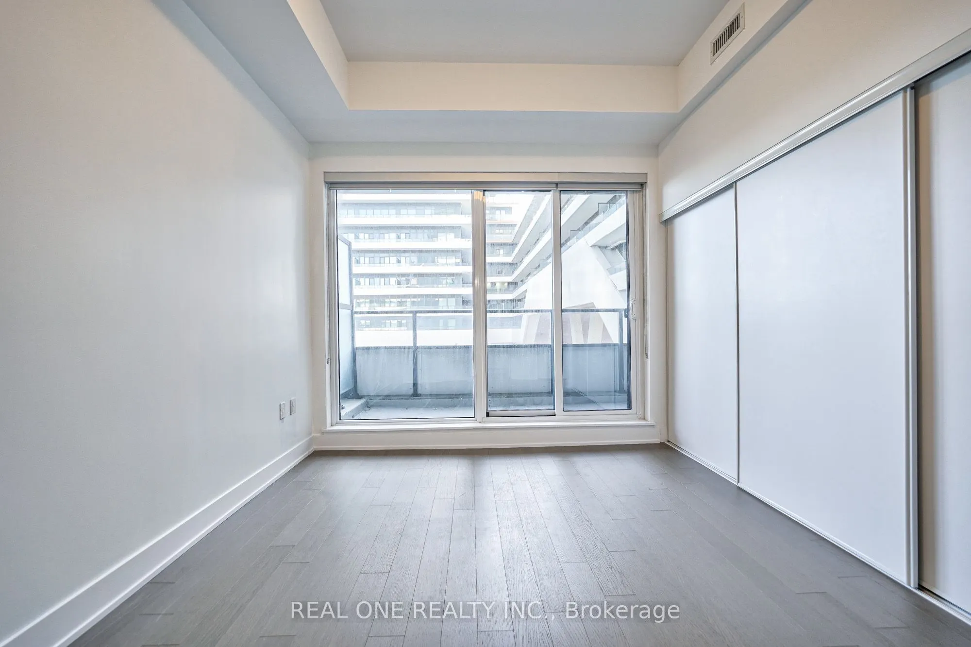30 Shore Breeze Drive #231