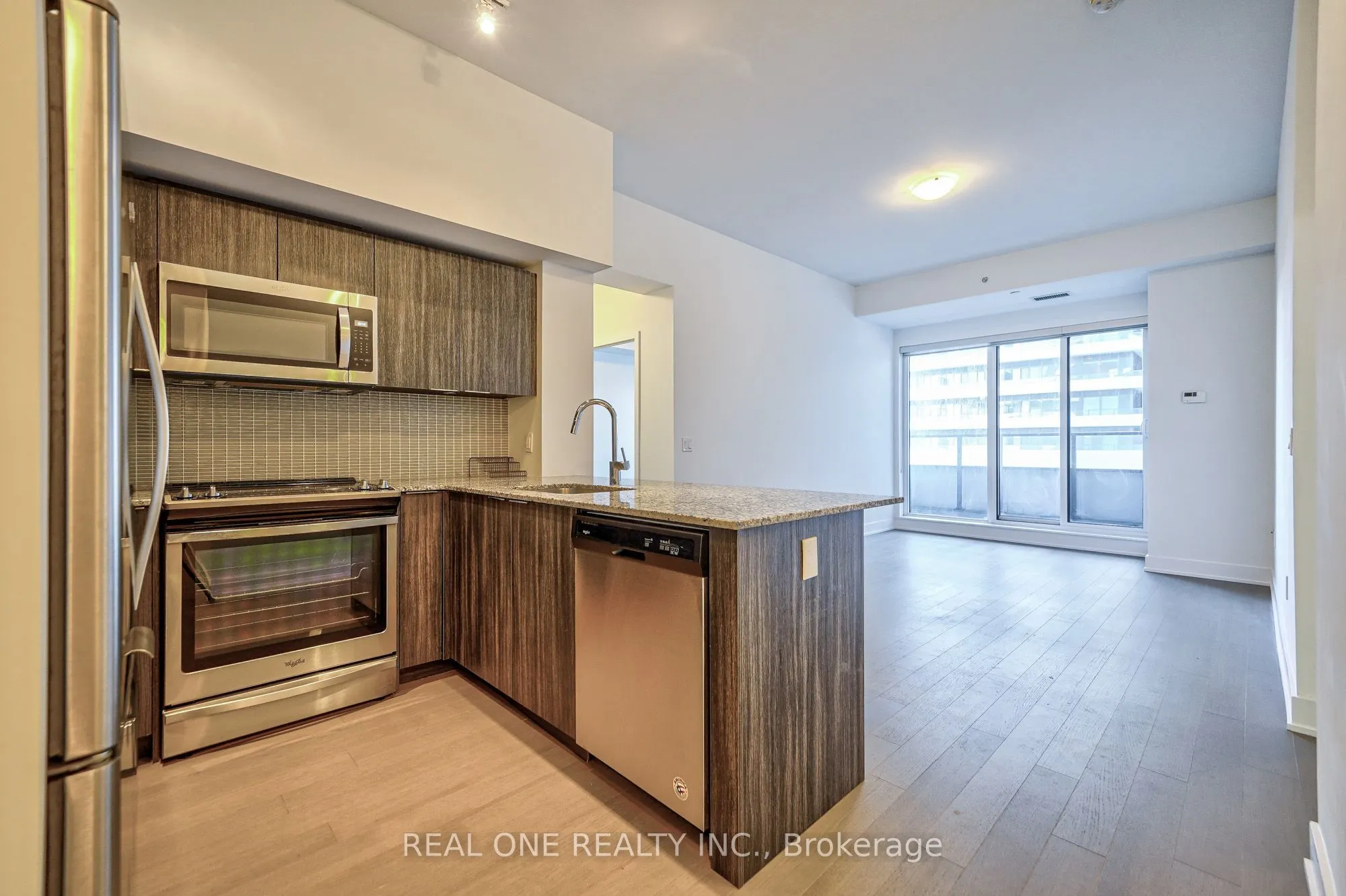 30 Shore Breeze Drive #231