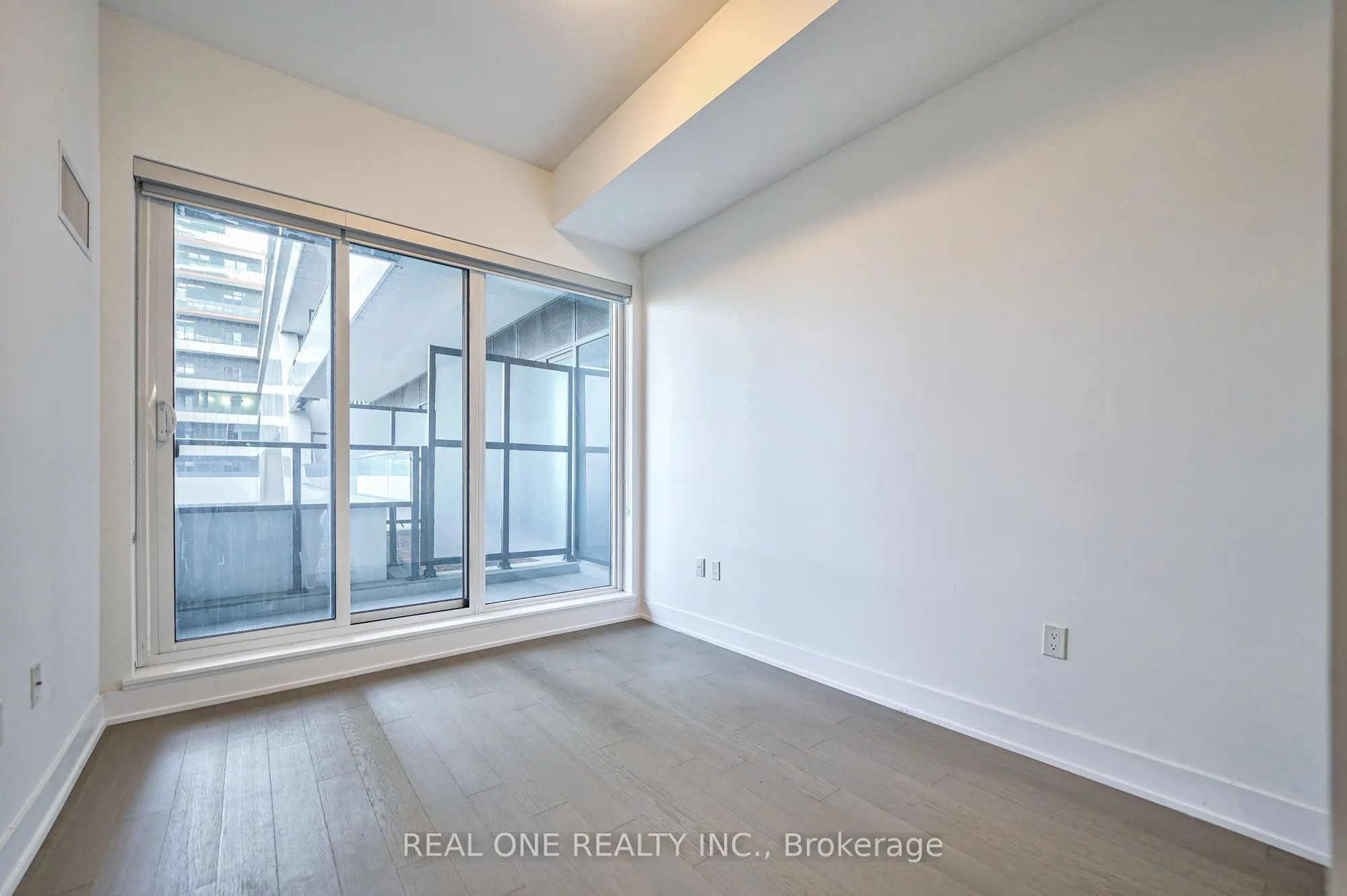 30 Shore Breeze Drive #231