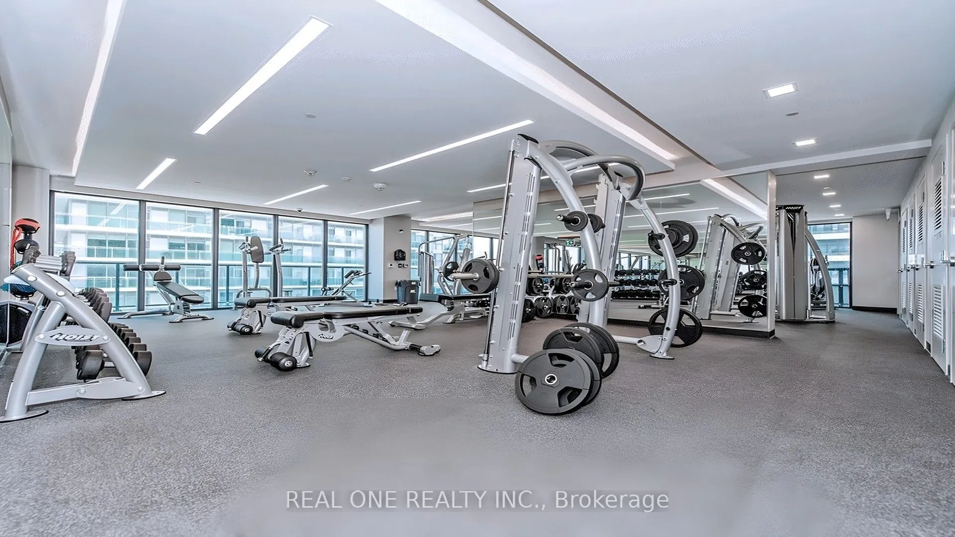 30 Shore Breeze Drive #231