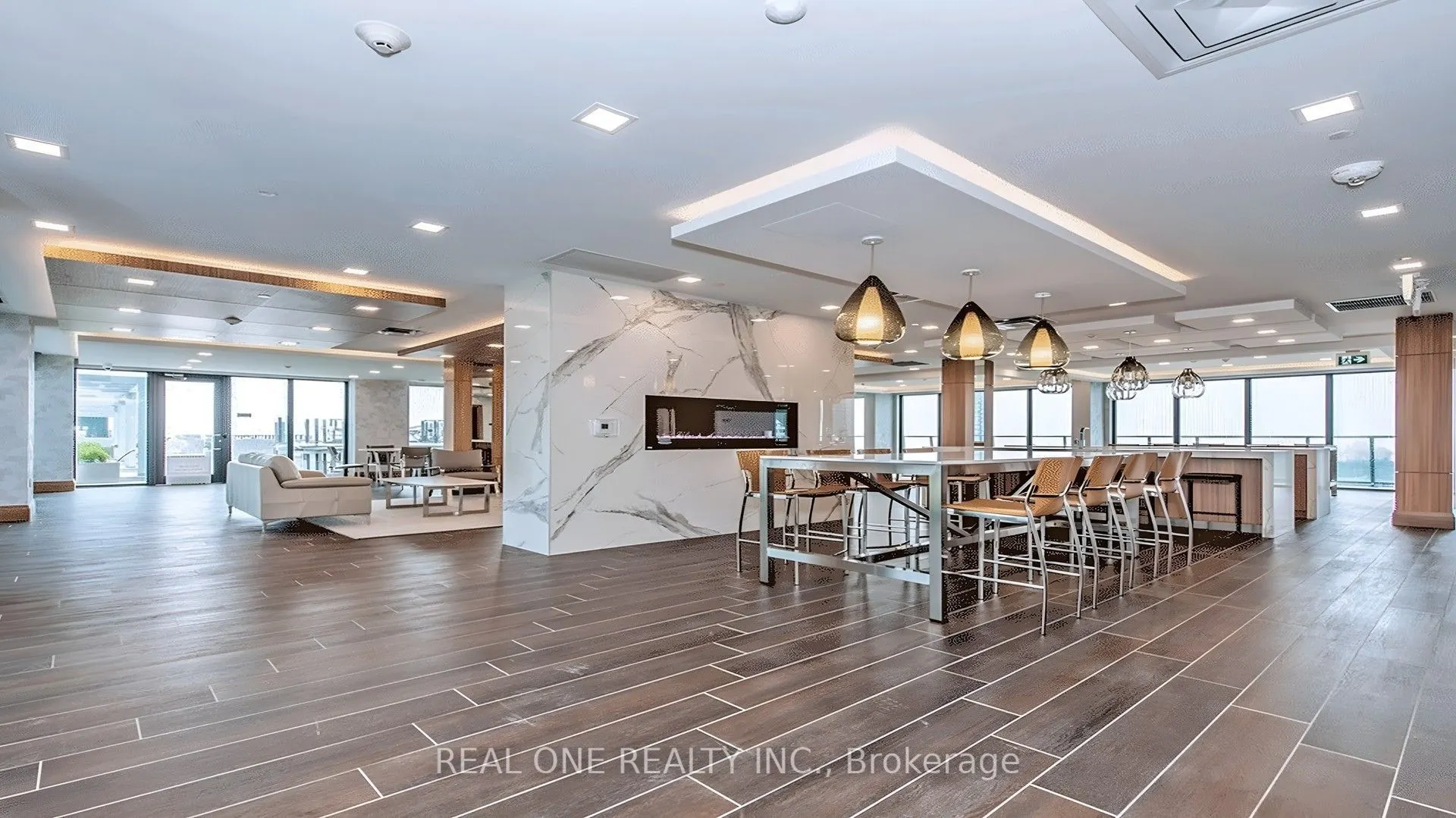30 Shore Breeze Drive #231