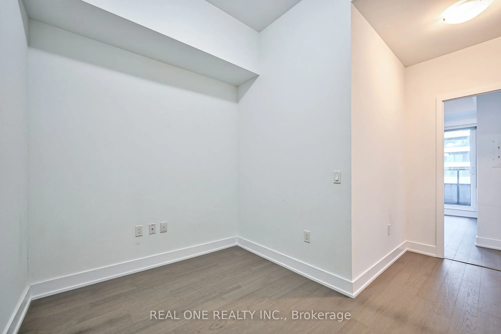 30 Shore Breeze Drive #231