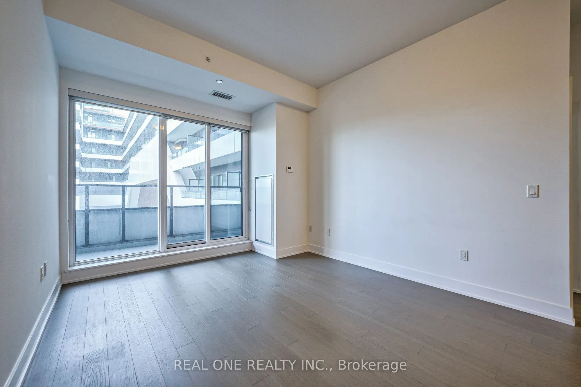 30 Shore Breeze Drive #231