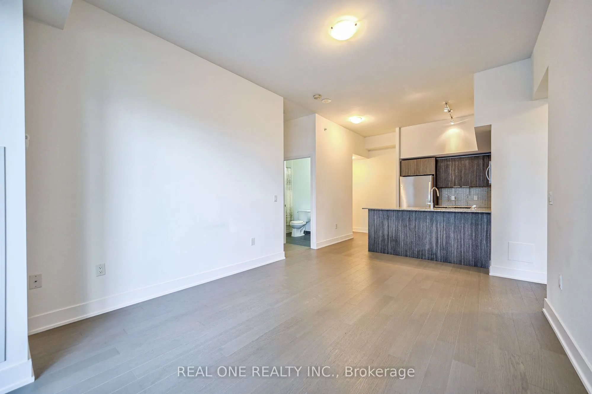30 Shore Breeze Drive #231