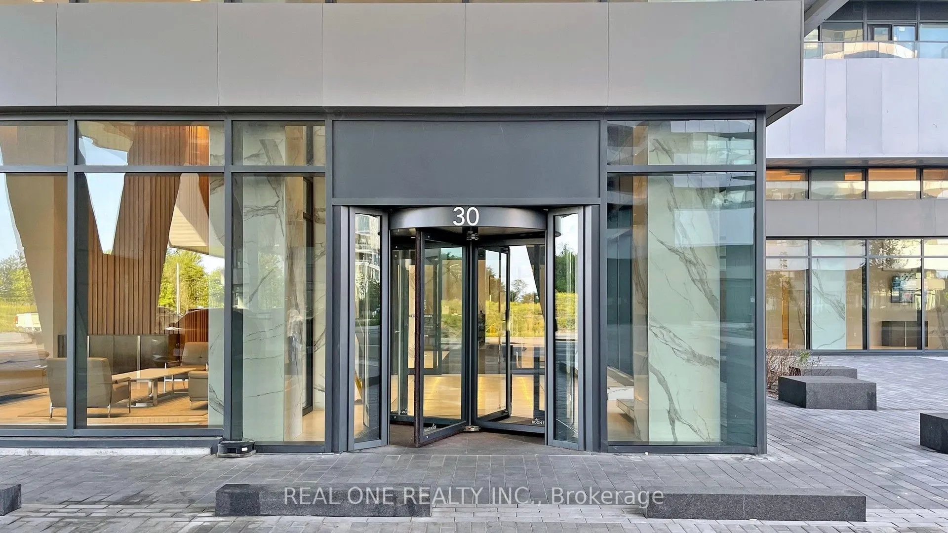 30 Shore Breeze Drive #231