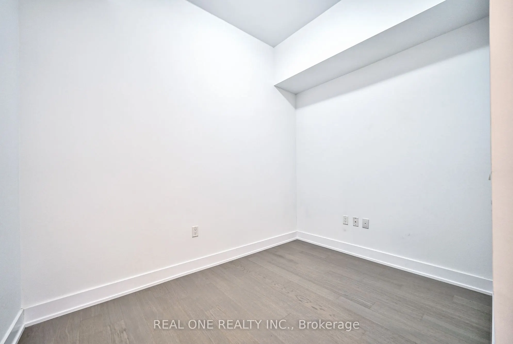 30 Shore Breeze Drive #231