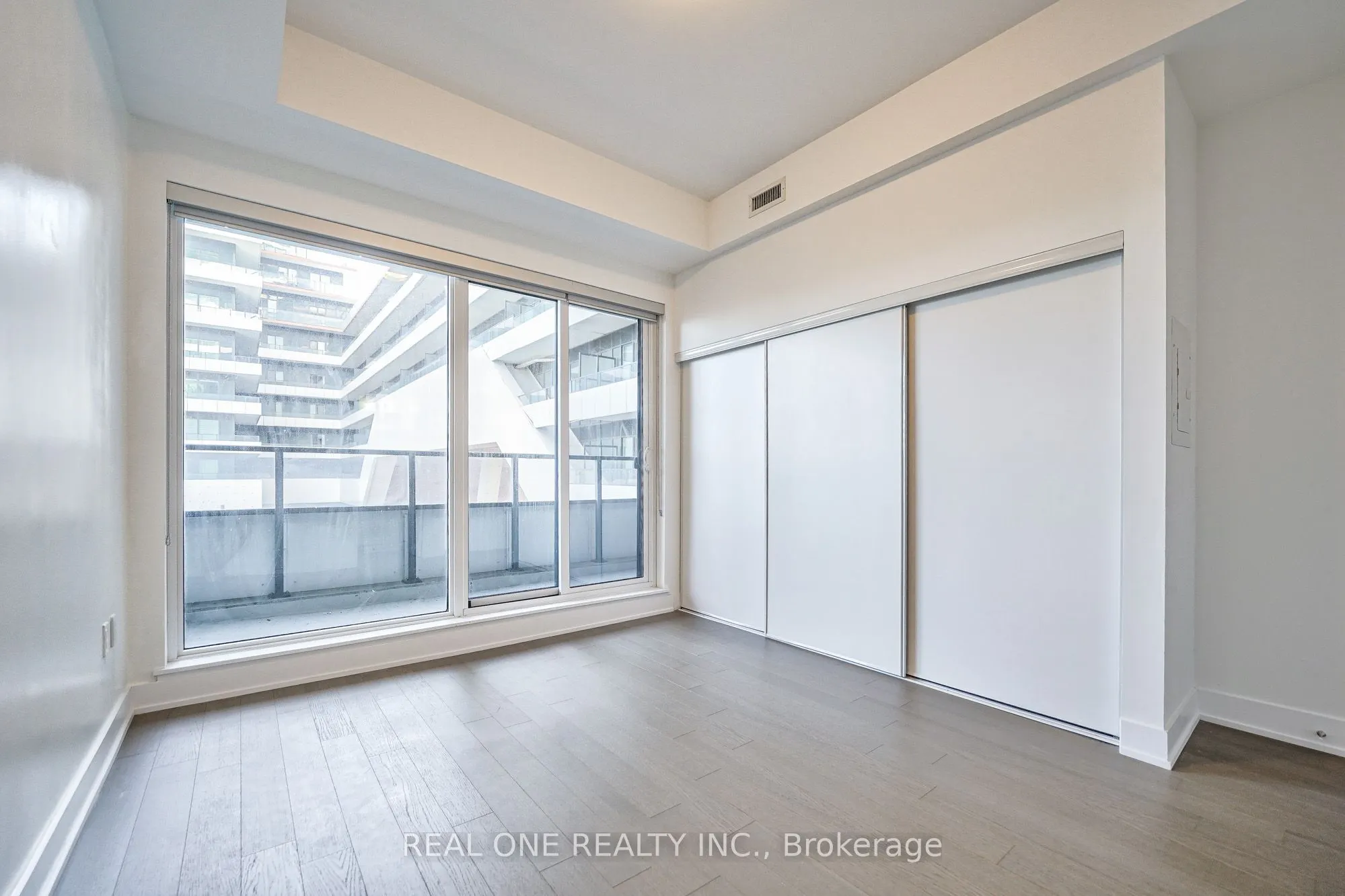 30 Shore Breeze Drive #231