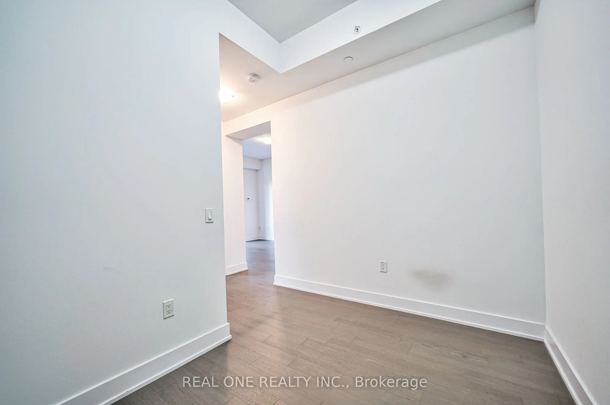 30 Shore Breeze Drive #231
