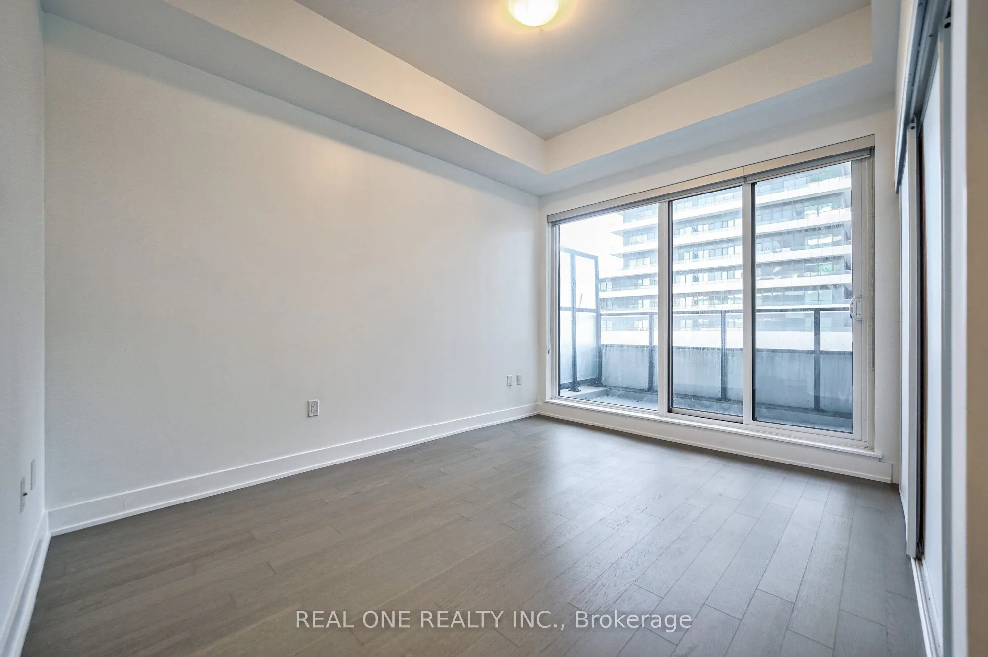 30 Shore Breeze Drive #231
